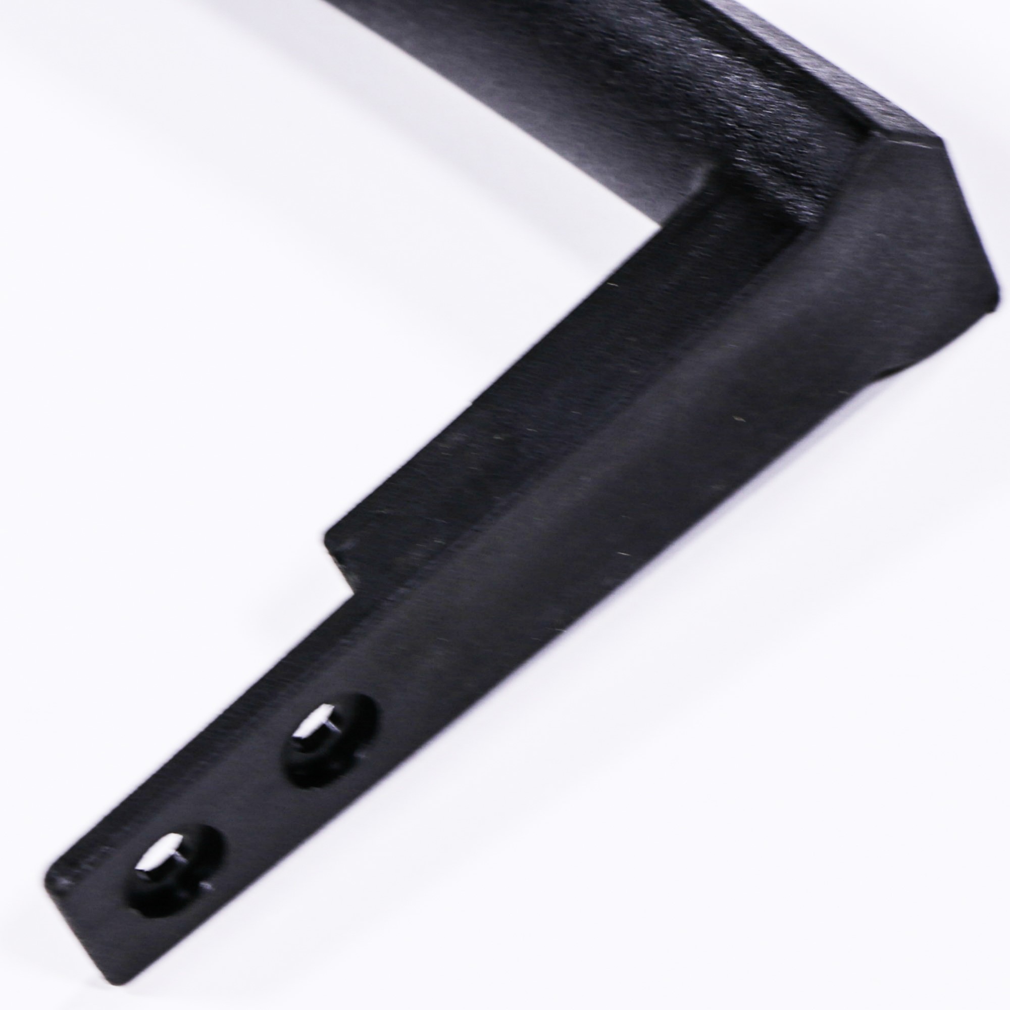 242110514 Frigidaire Refrigerator Door Handle