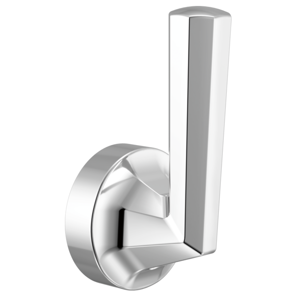 PPG HL7065-PC