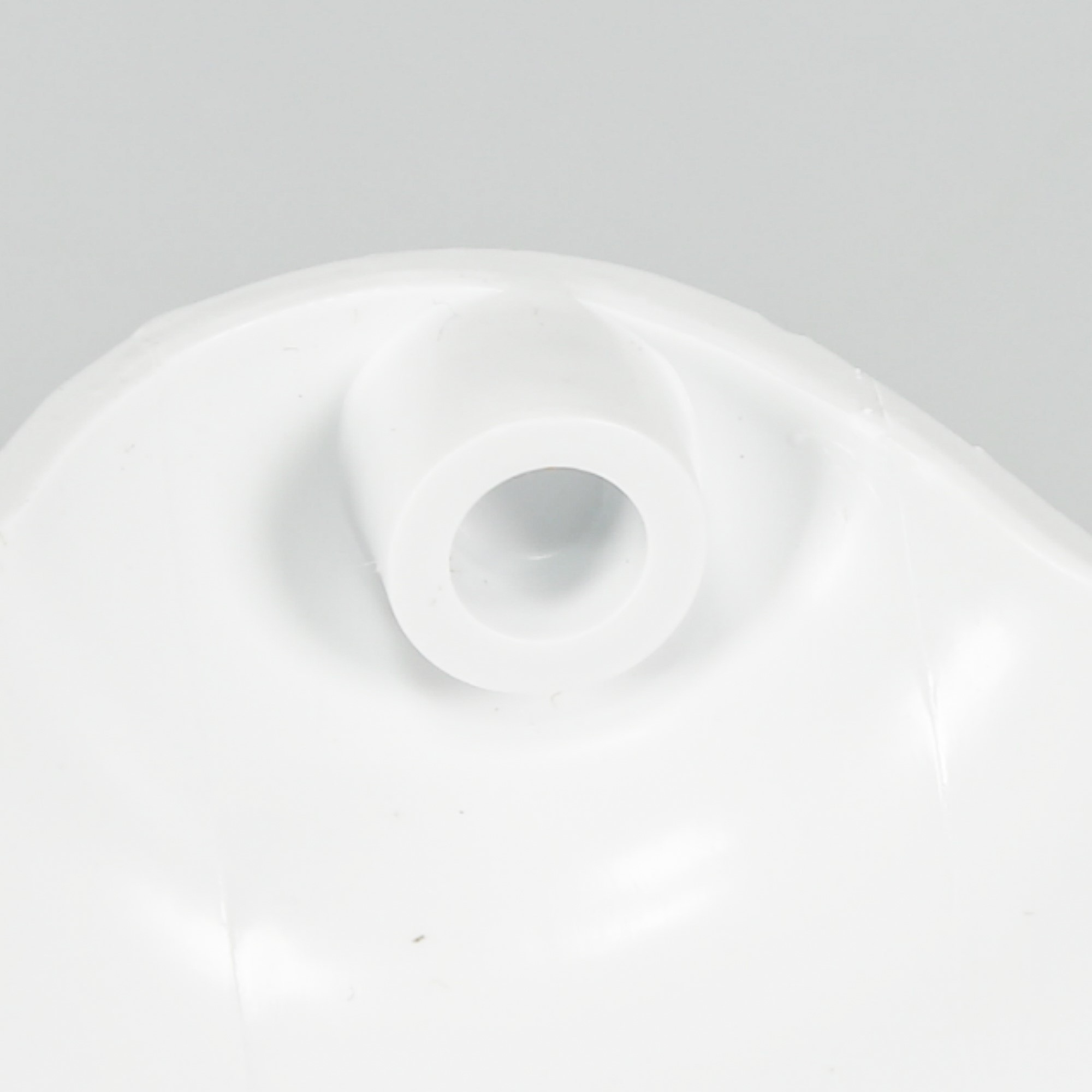 WP12568001 Whirlpool Filter Cover