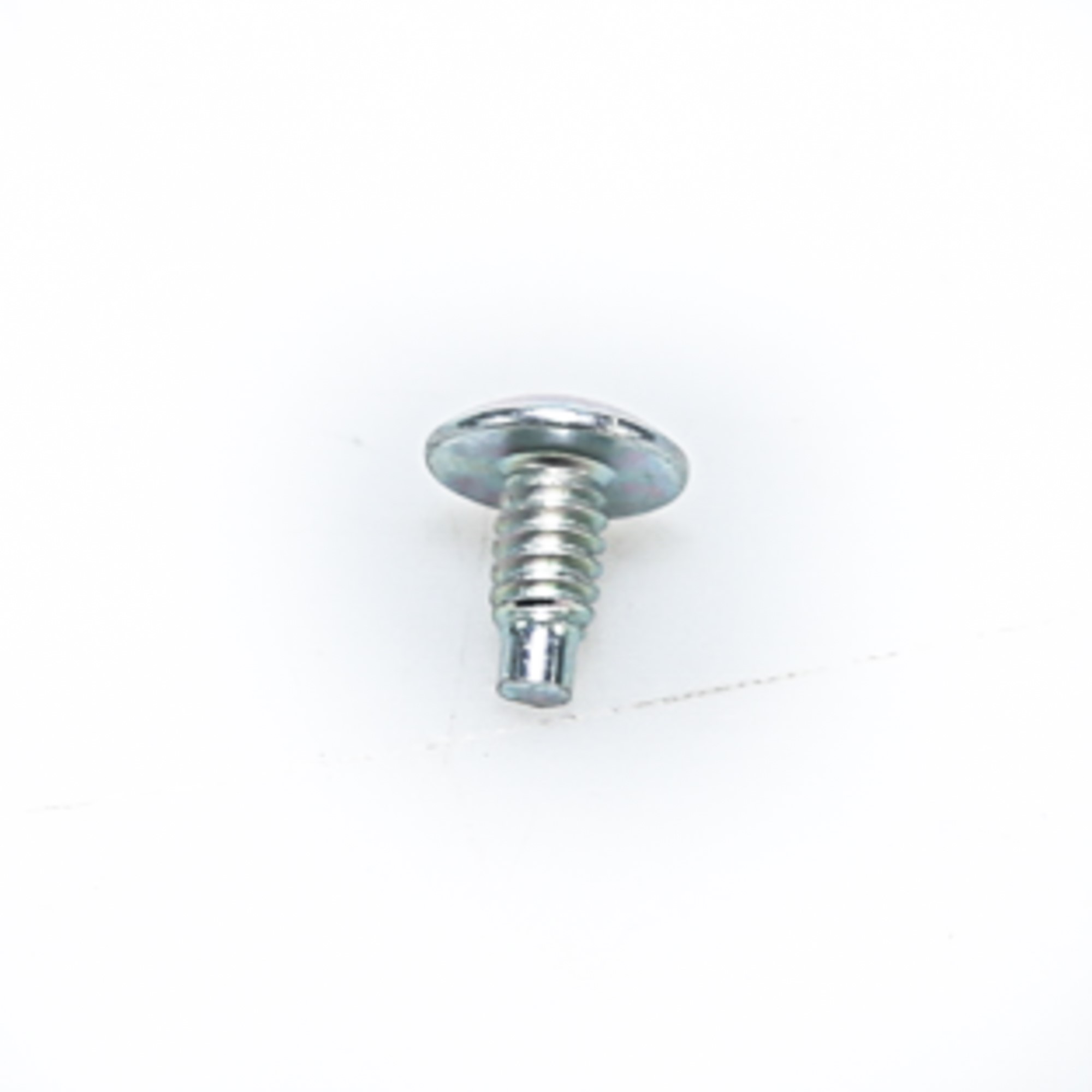 WPW10159996 SCREW