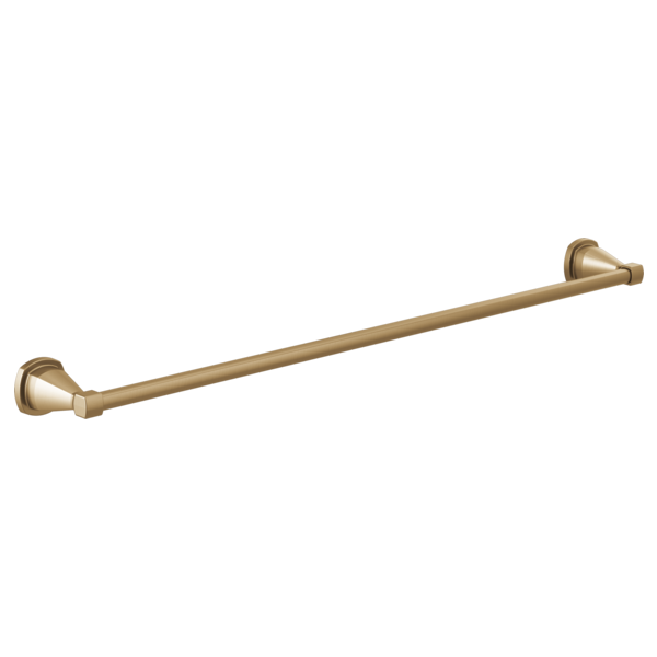 PPG 77630-CZ