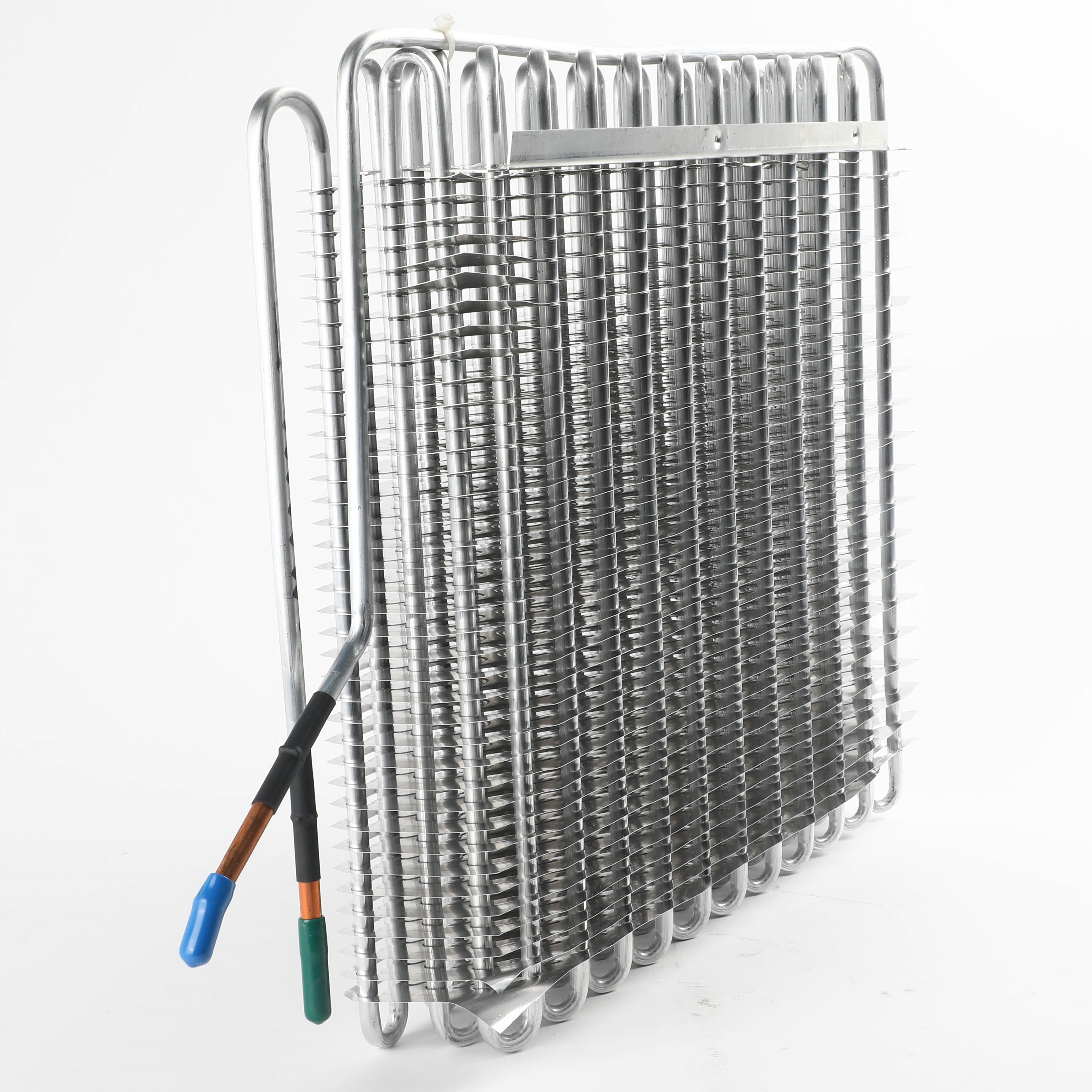 WPW10427993 Whirlpool Refrigerator Evaporator