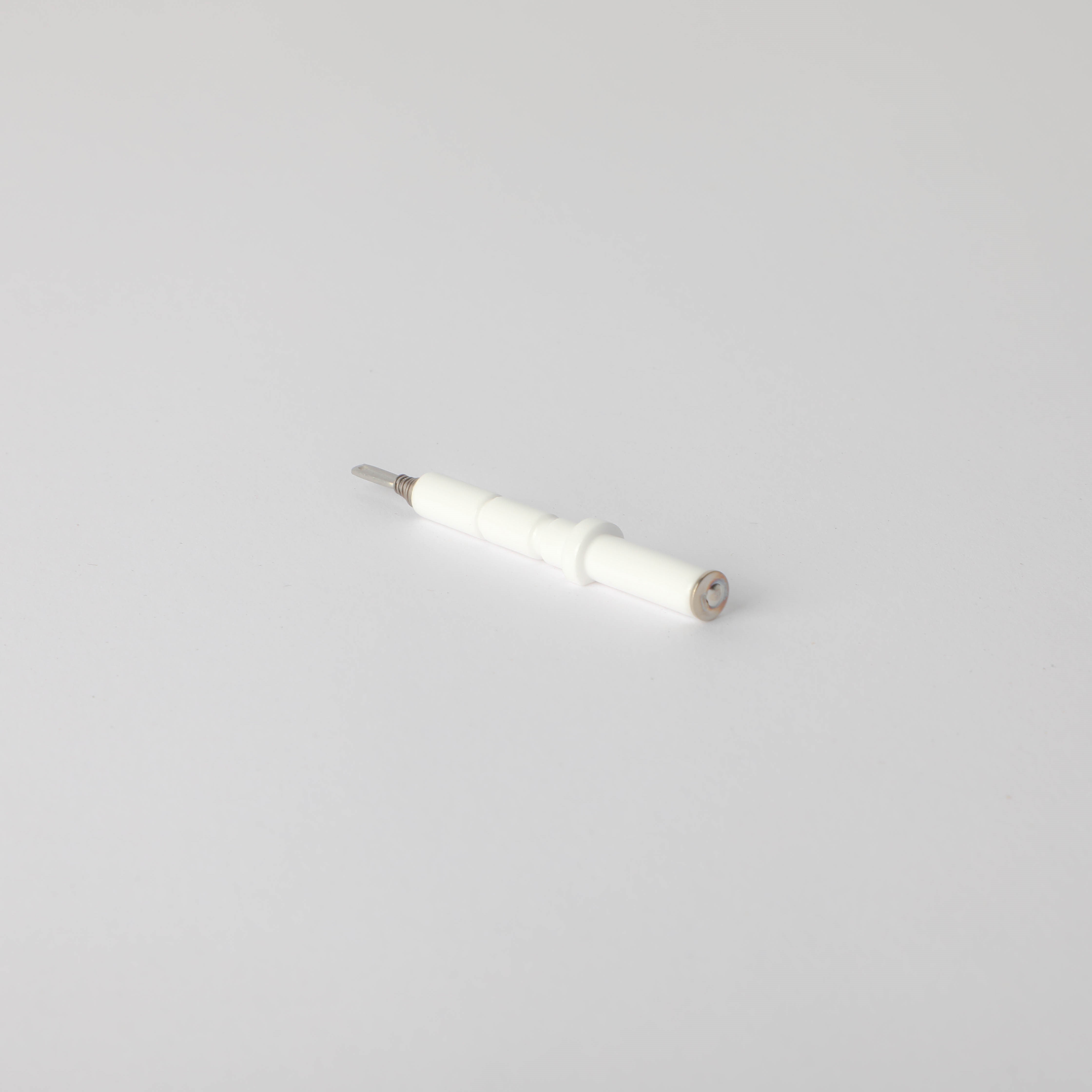 Bosch 00415124