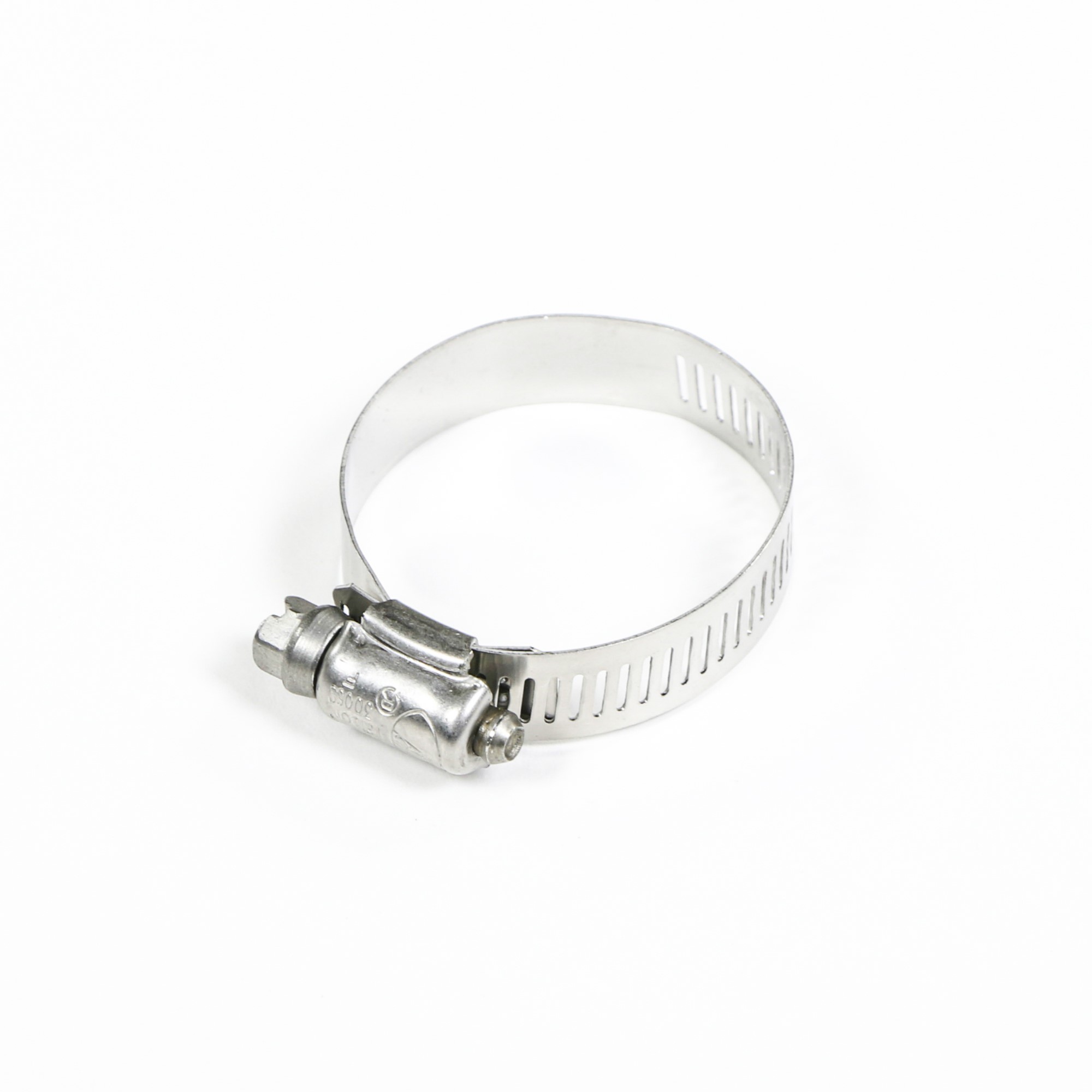 WX02X10001 DISHWASHER CLAMP (SINGLE)
