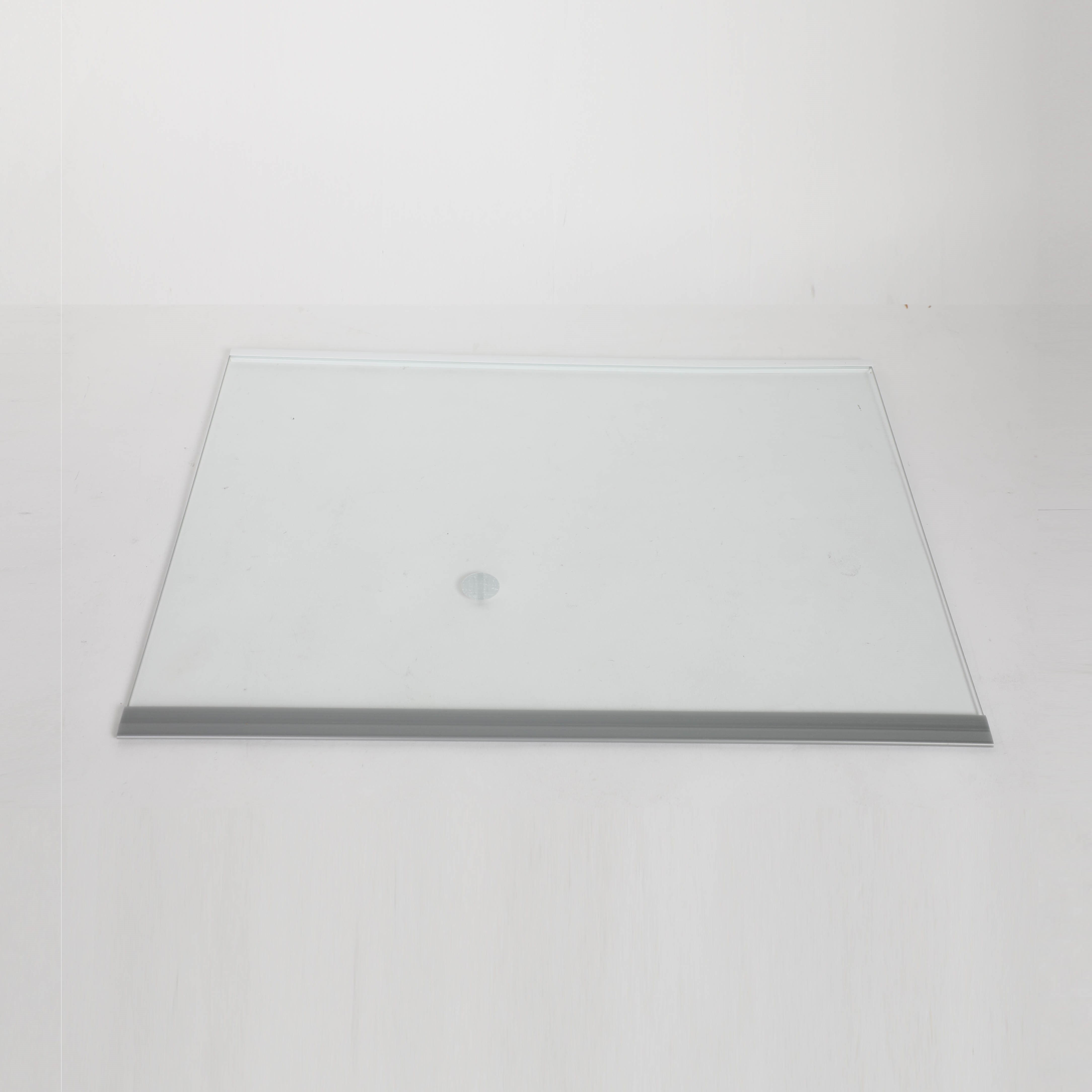 Whirlpool W11369033