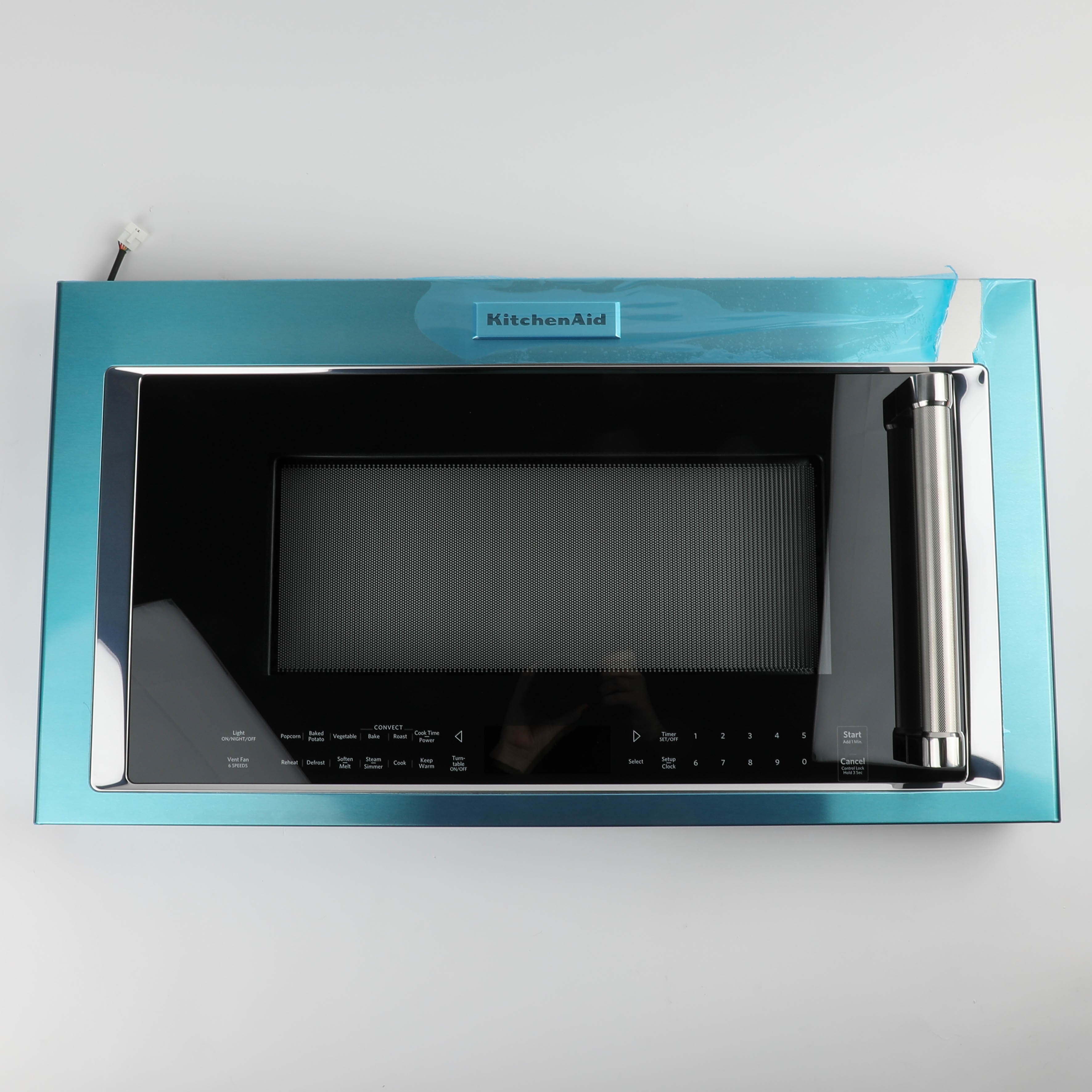 Whirlpool W11205123