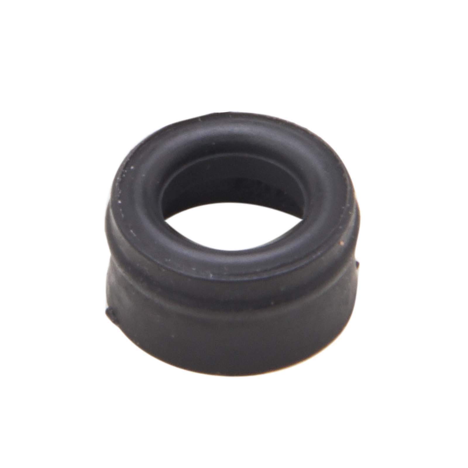 18003 RUBBER SHORT SEAT FOR DELTA KITCHEN FAUCET