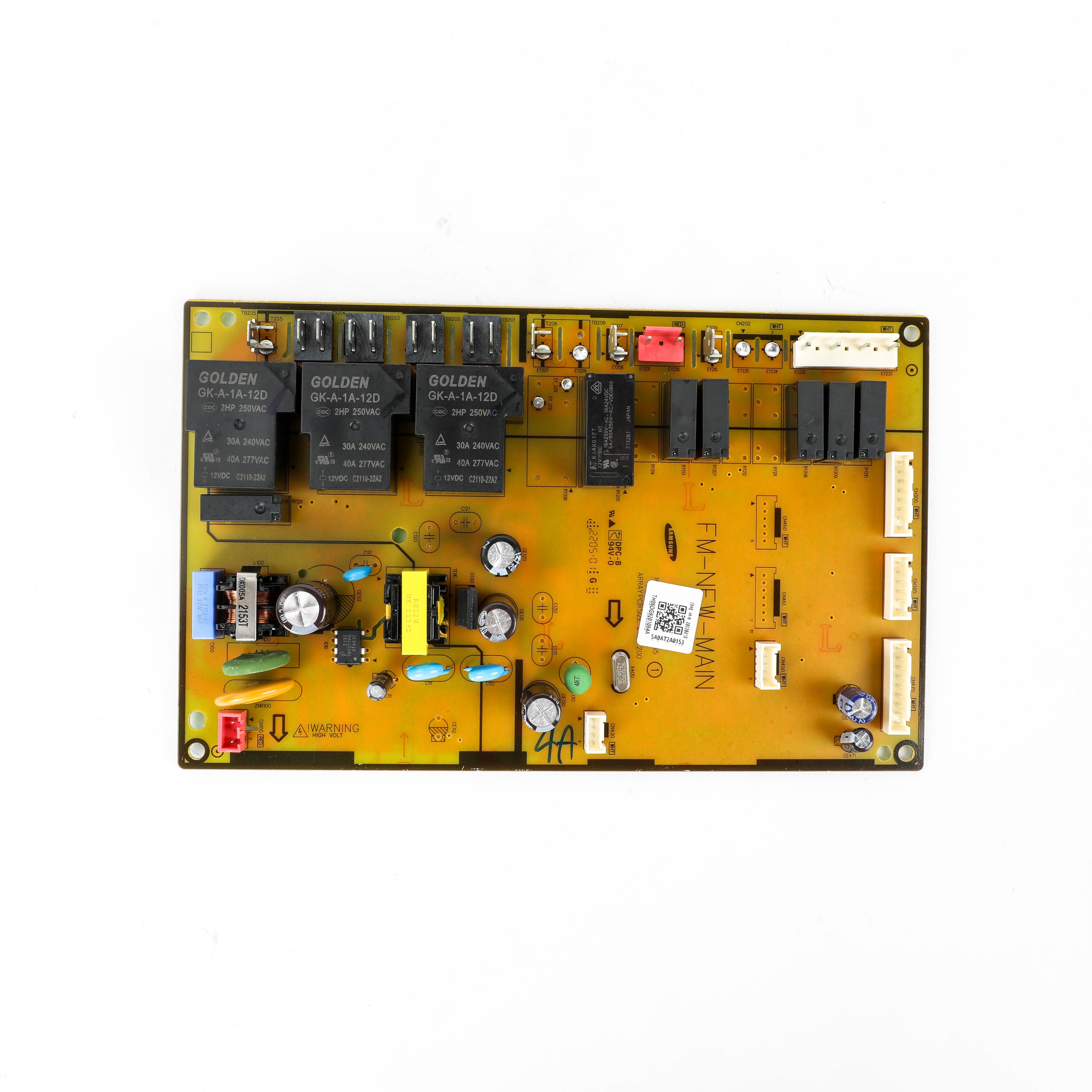 Samsung DG92-01084A