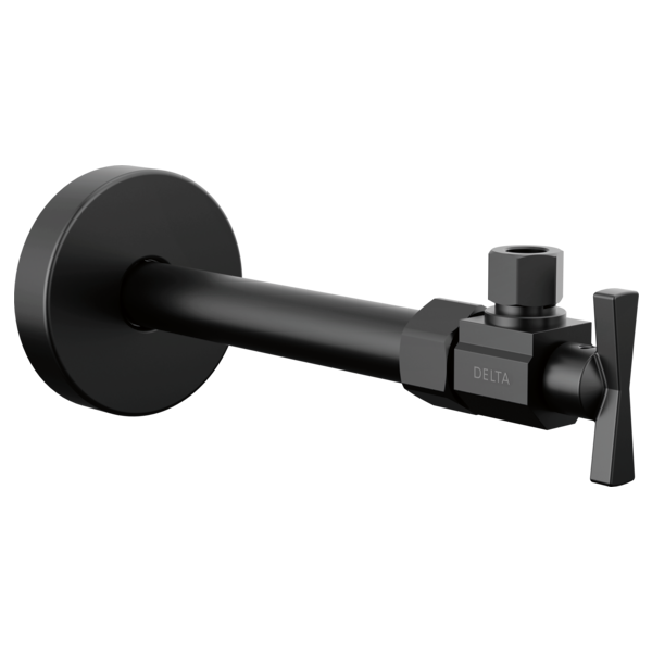 PPG DT022203-BL