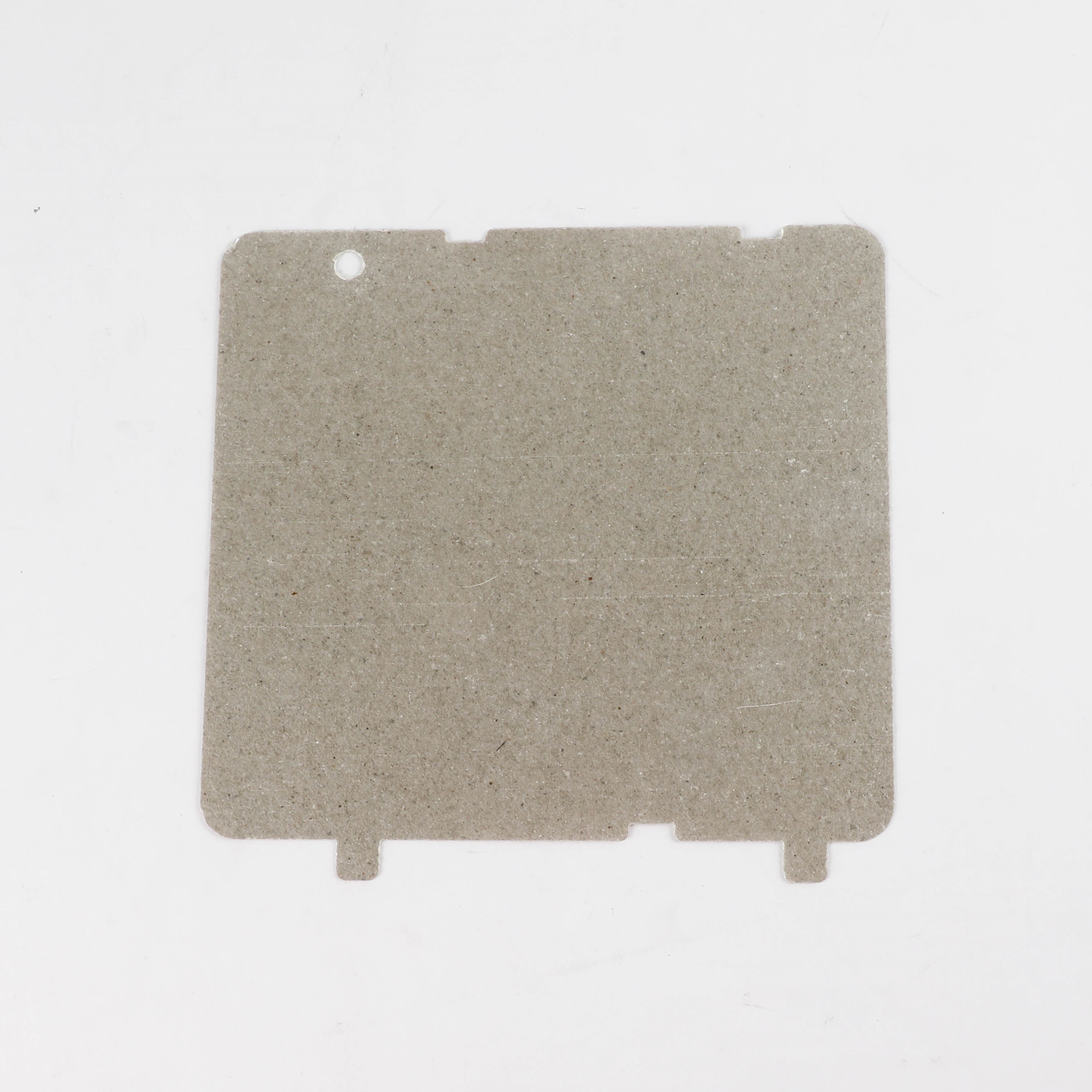 3052W1M006B COVER,INSULATOR