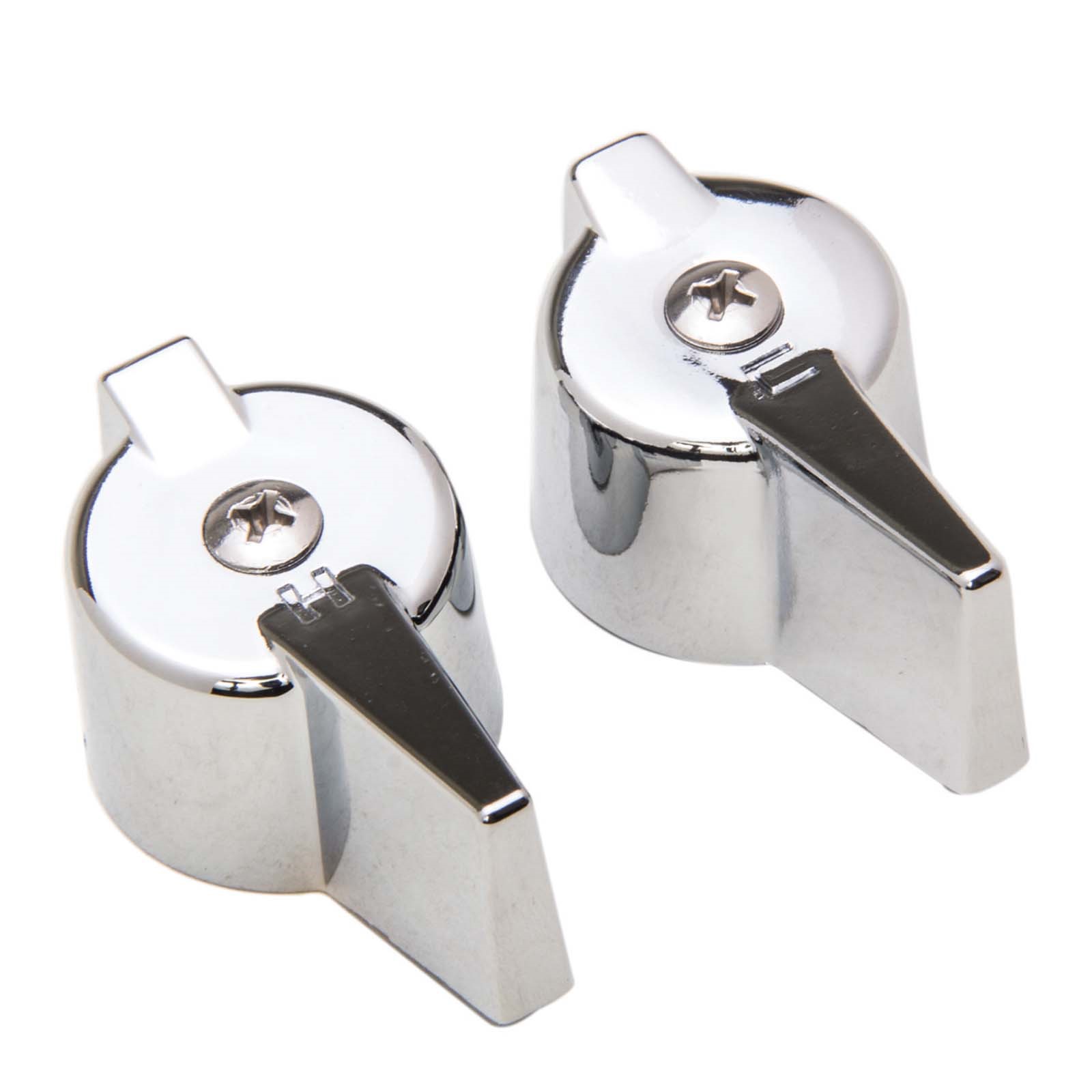 20075 G-4H HANDLE PAK