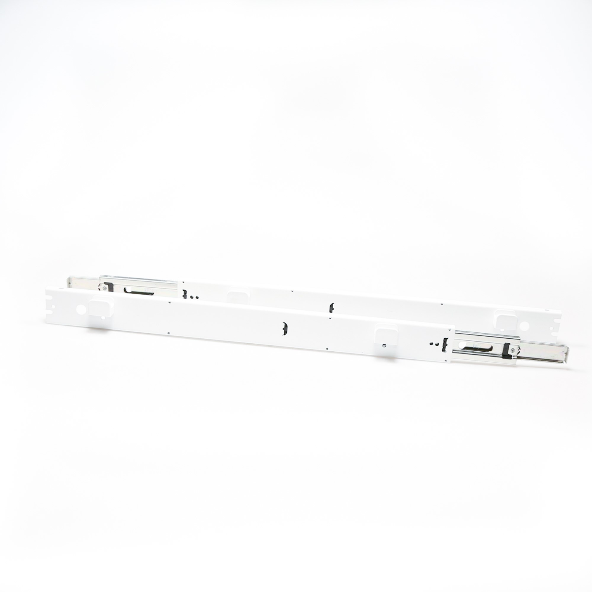 Electrolux 5304491063