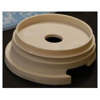 154246001 BARREL