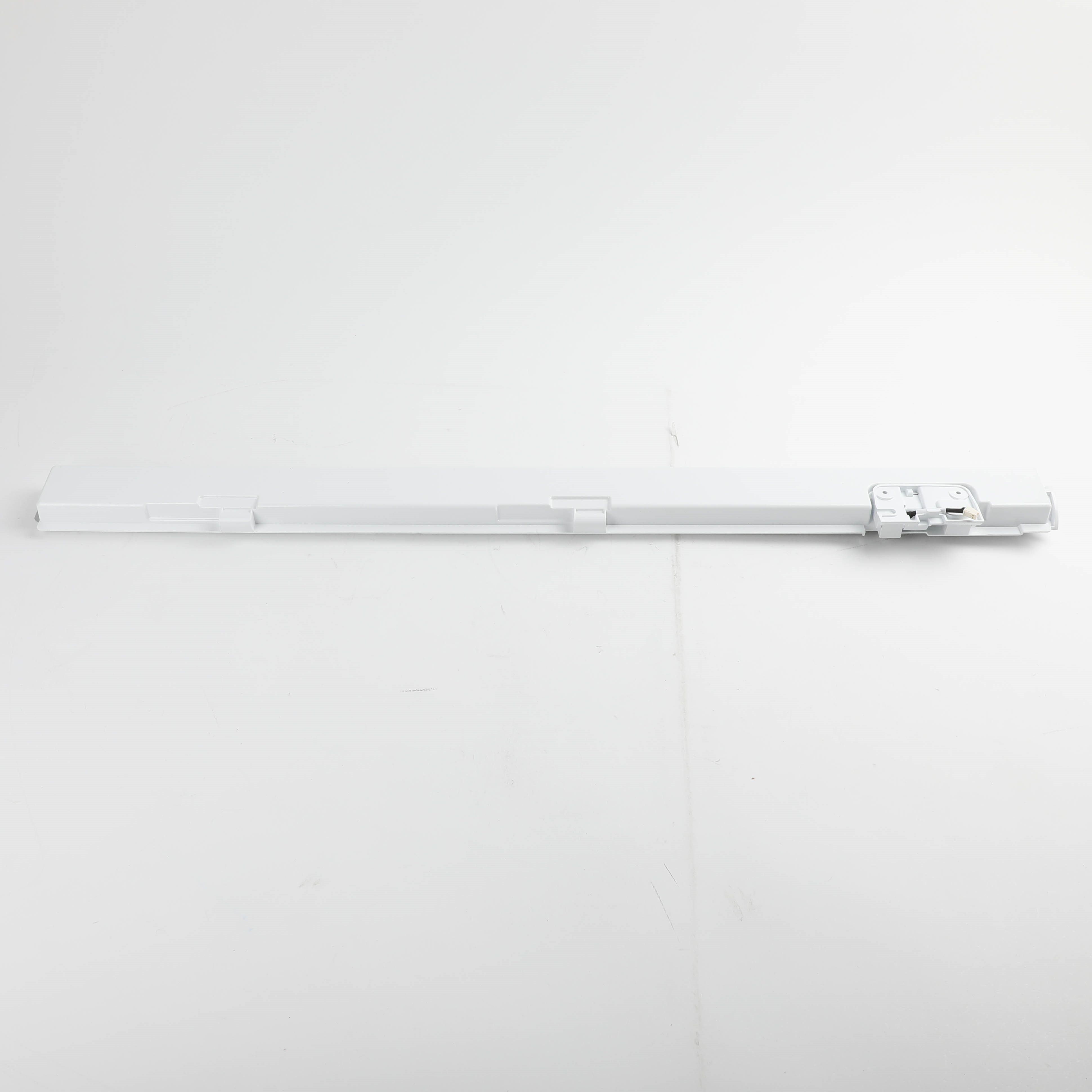 Electrolux 5304519081