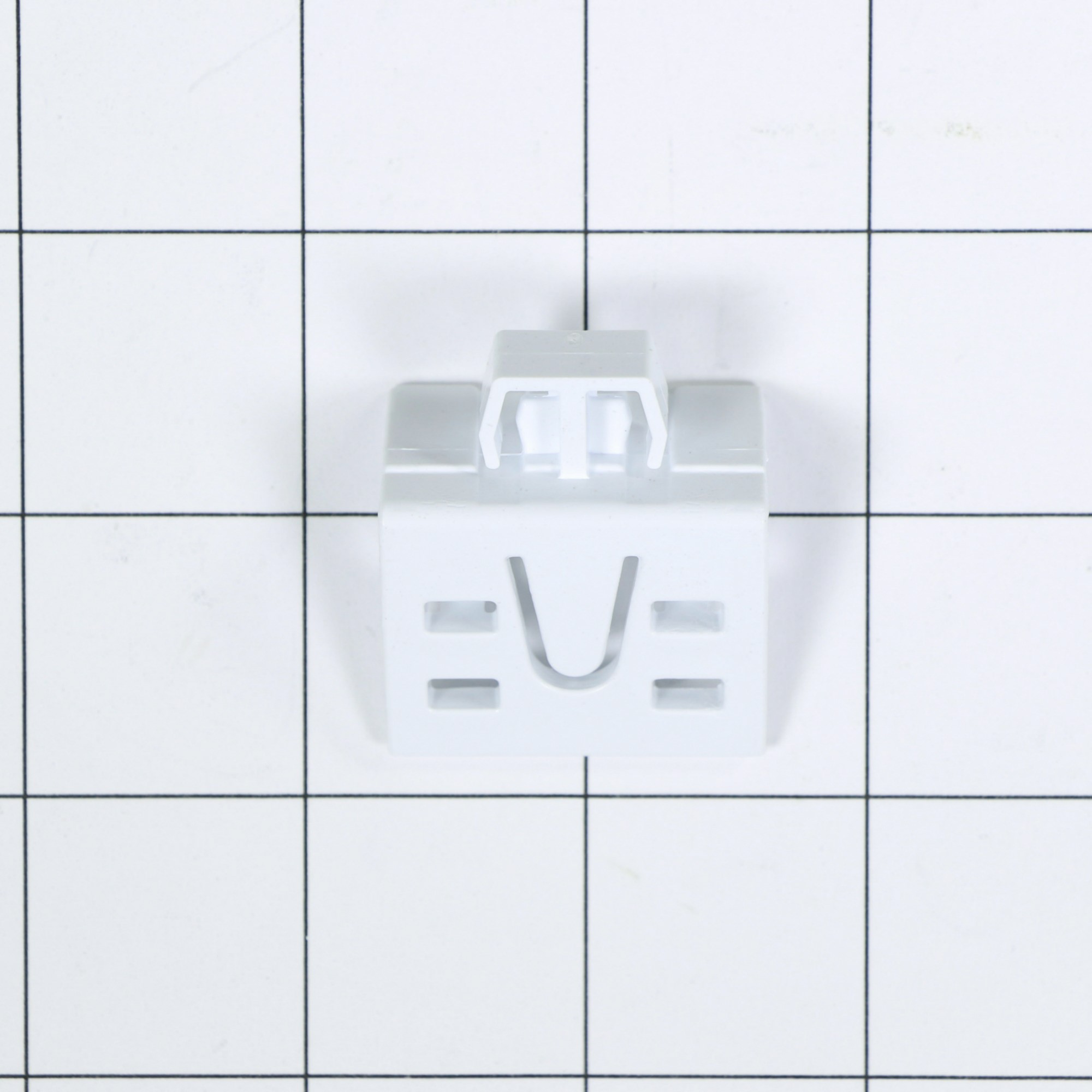 Bosch 00623319