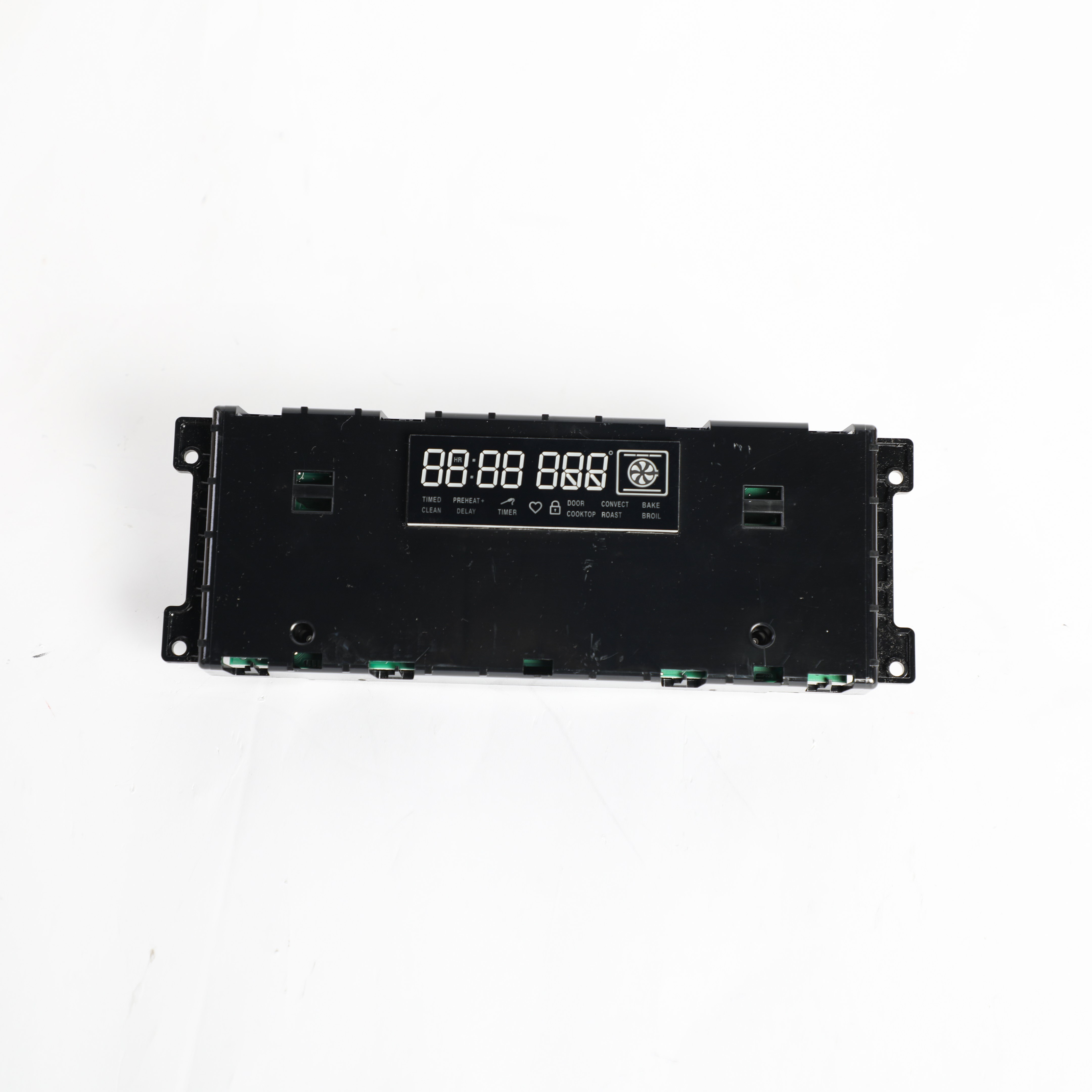 5304514065 CONTROLLER