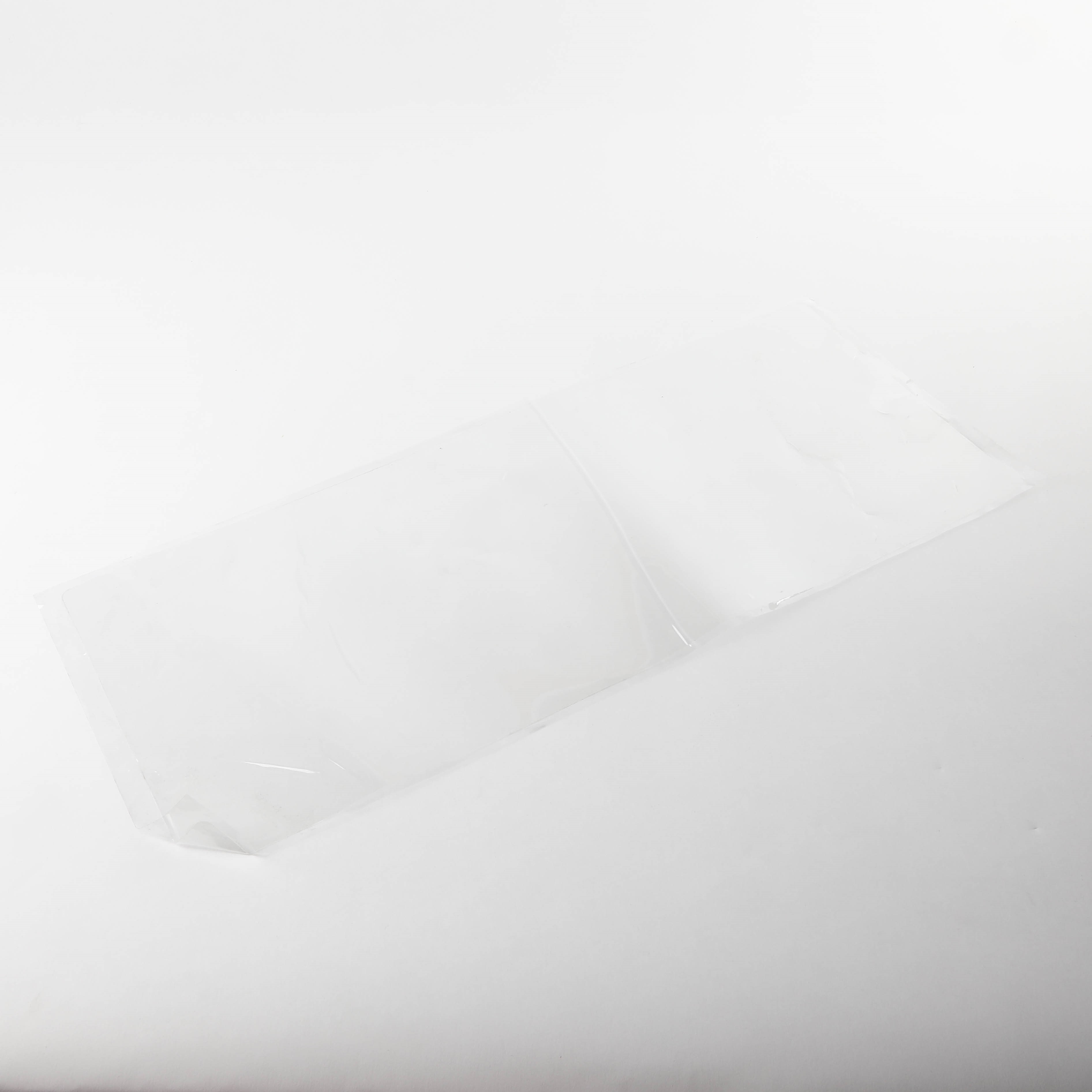 Samsung DE01-00127A