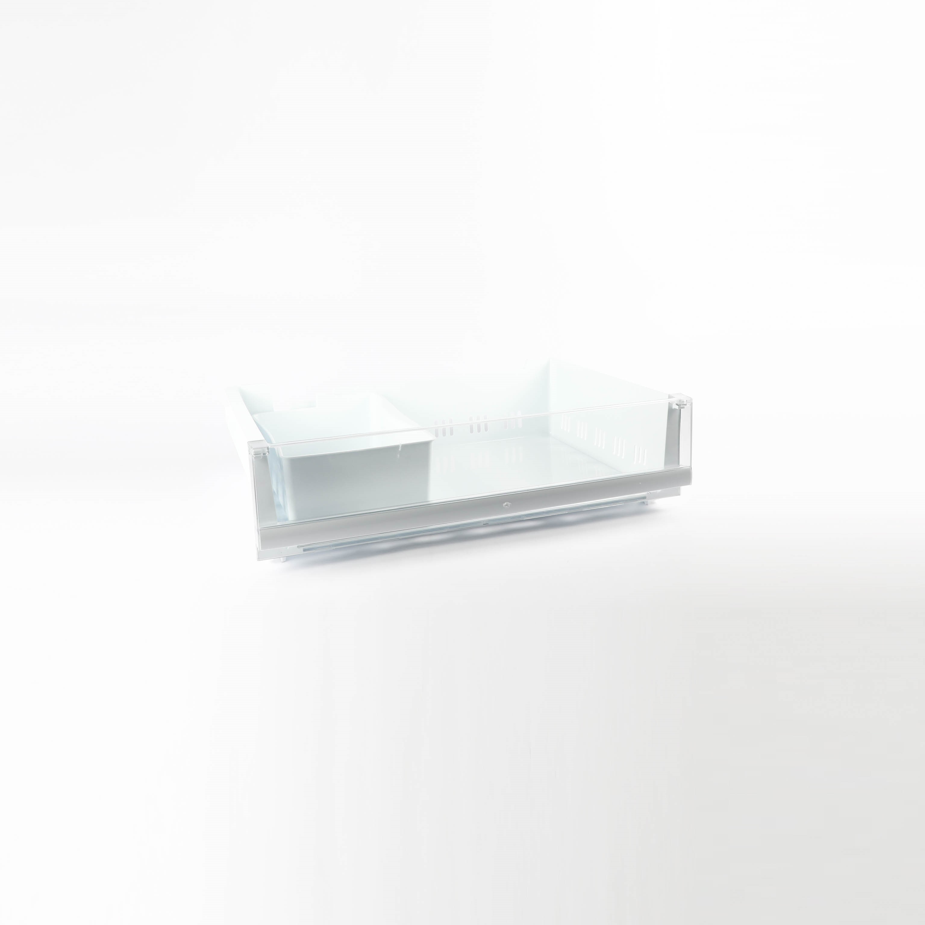 LG AJP75234921