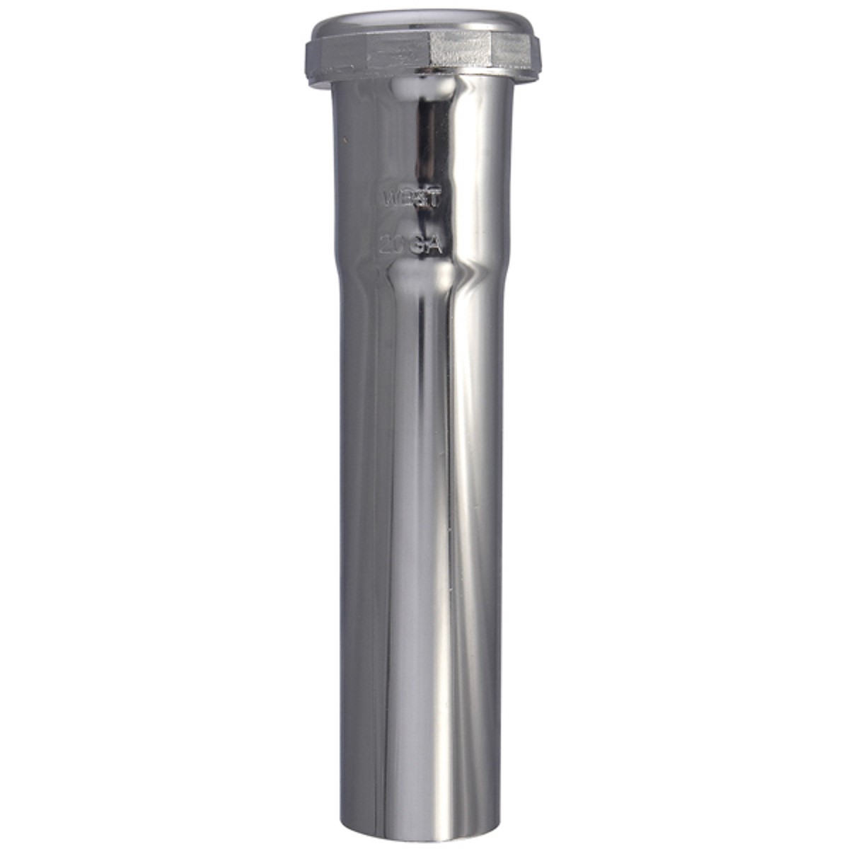 PPG 240-455306C32