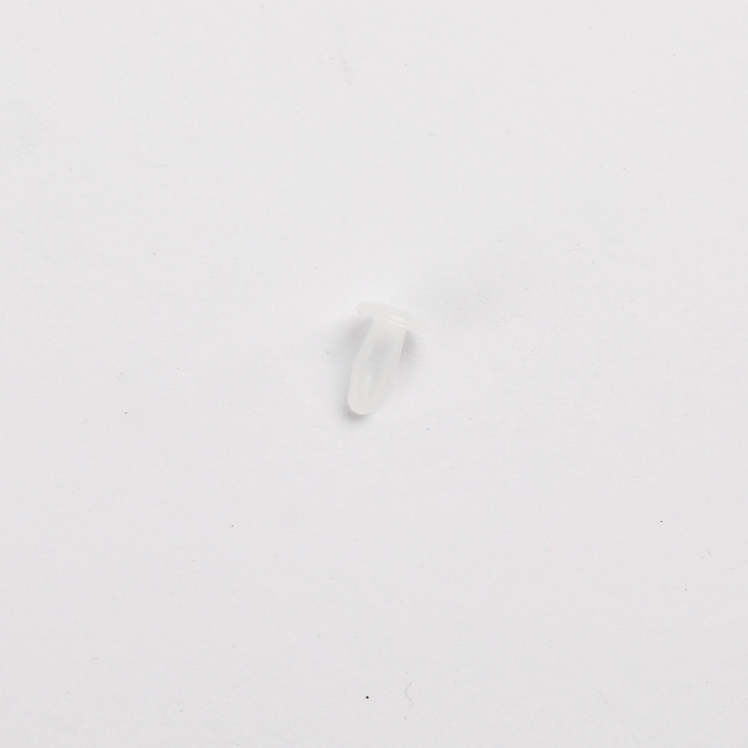 Bosch 00626191