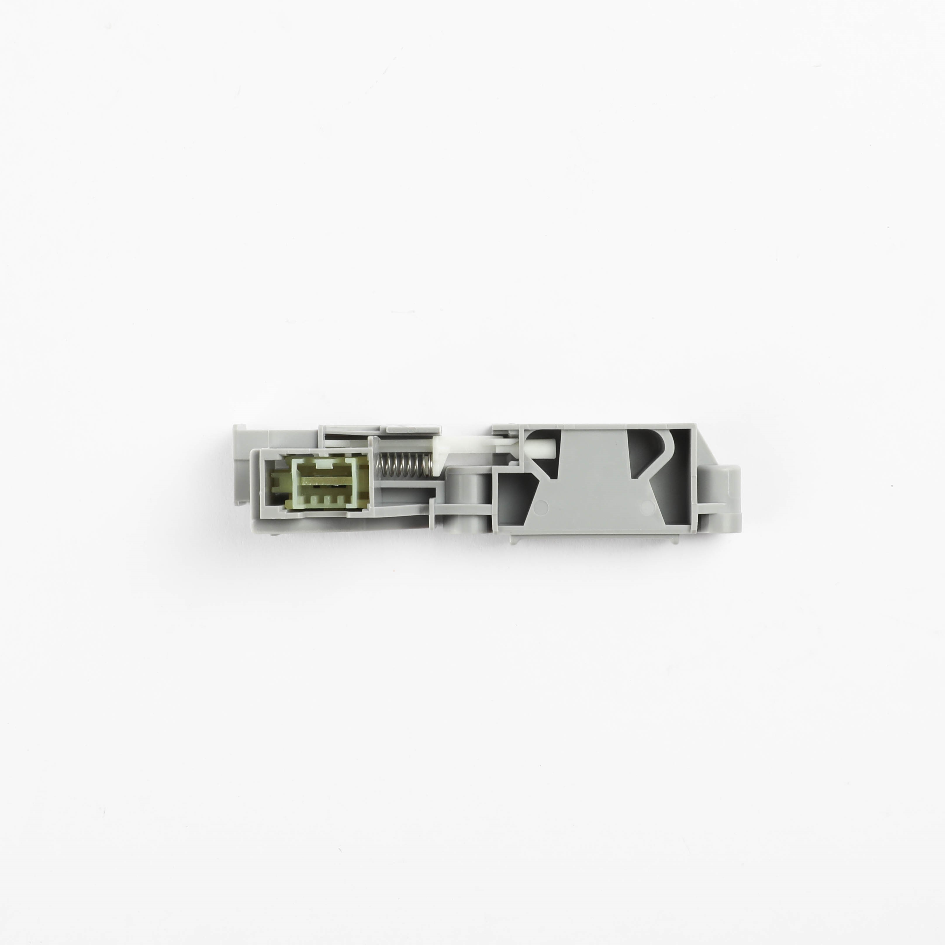 WD12X24644 - DOOR LATCH