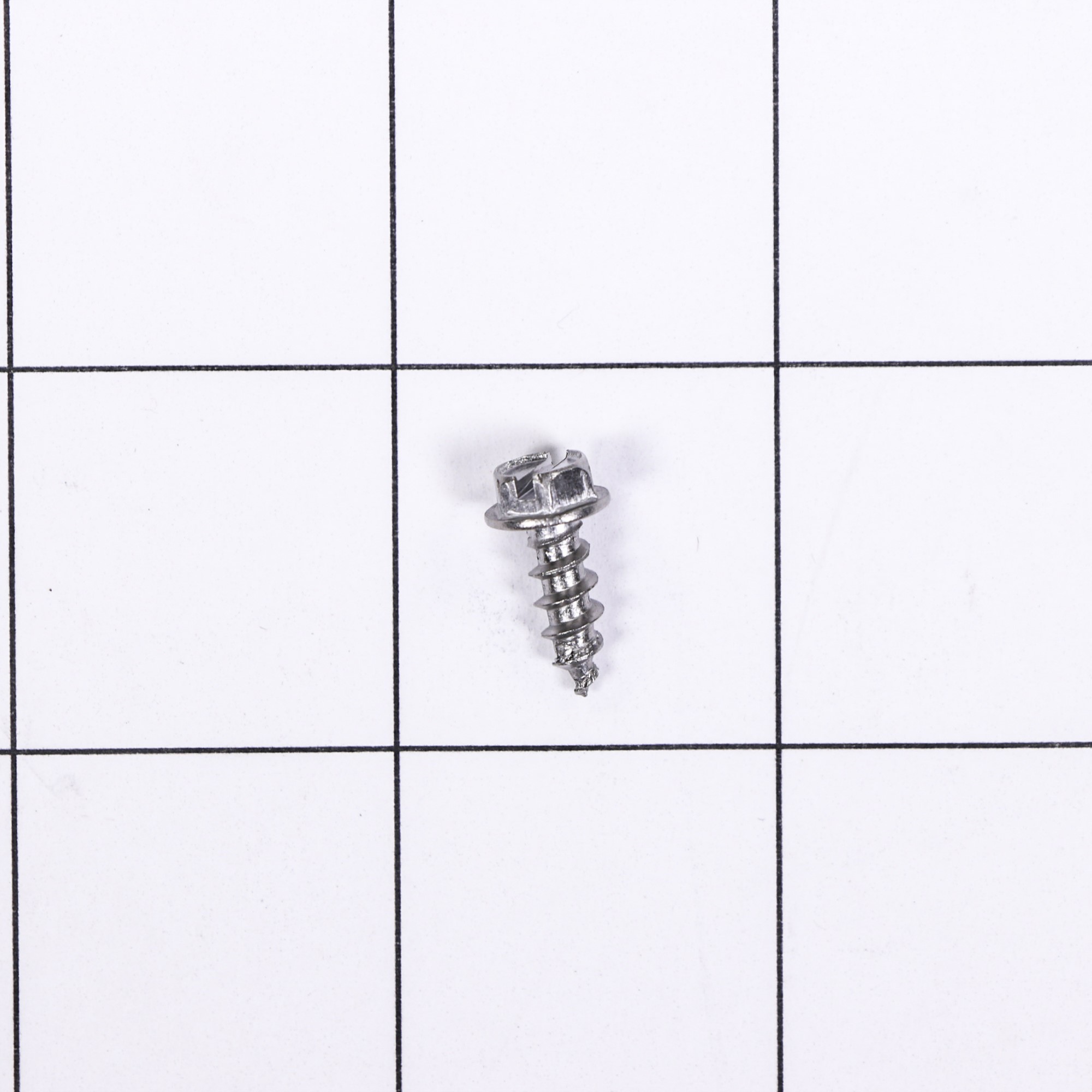 WP3400906 SCREW