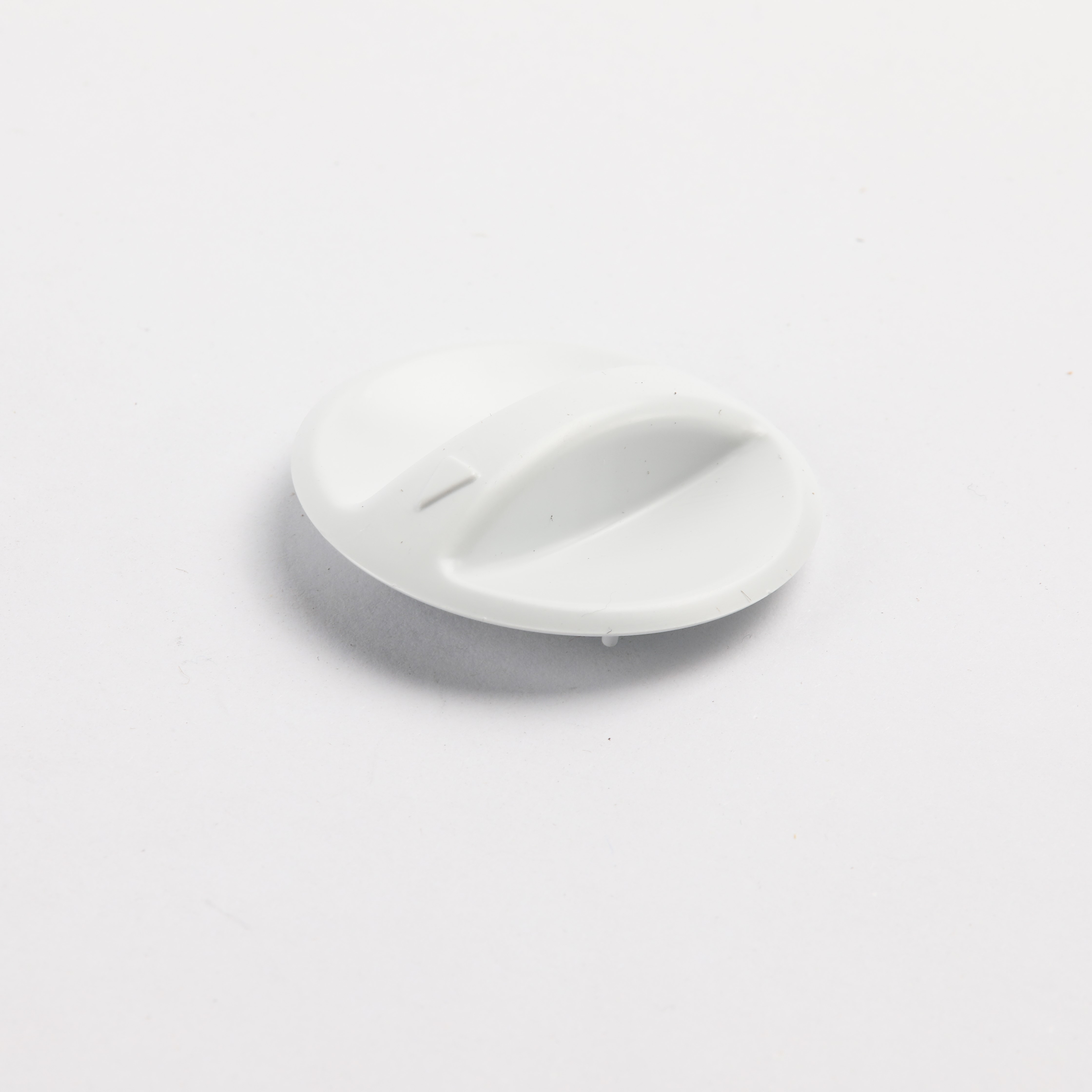 GE Appliances WR02X10666