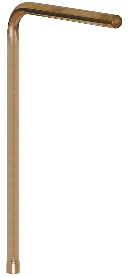 PPG 609-L2138