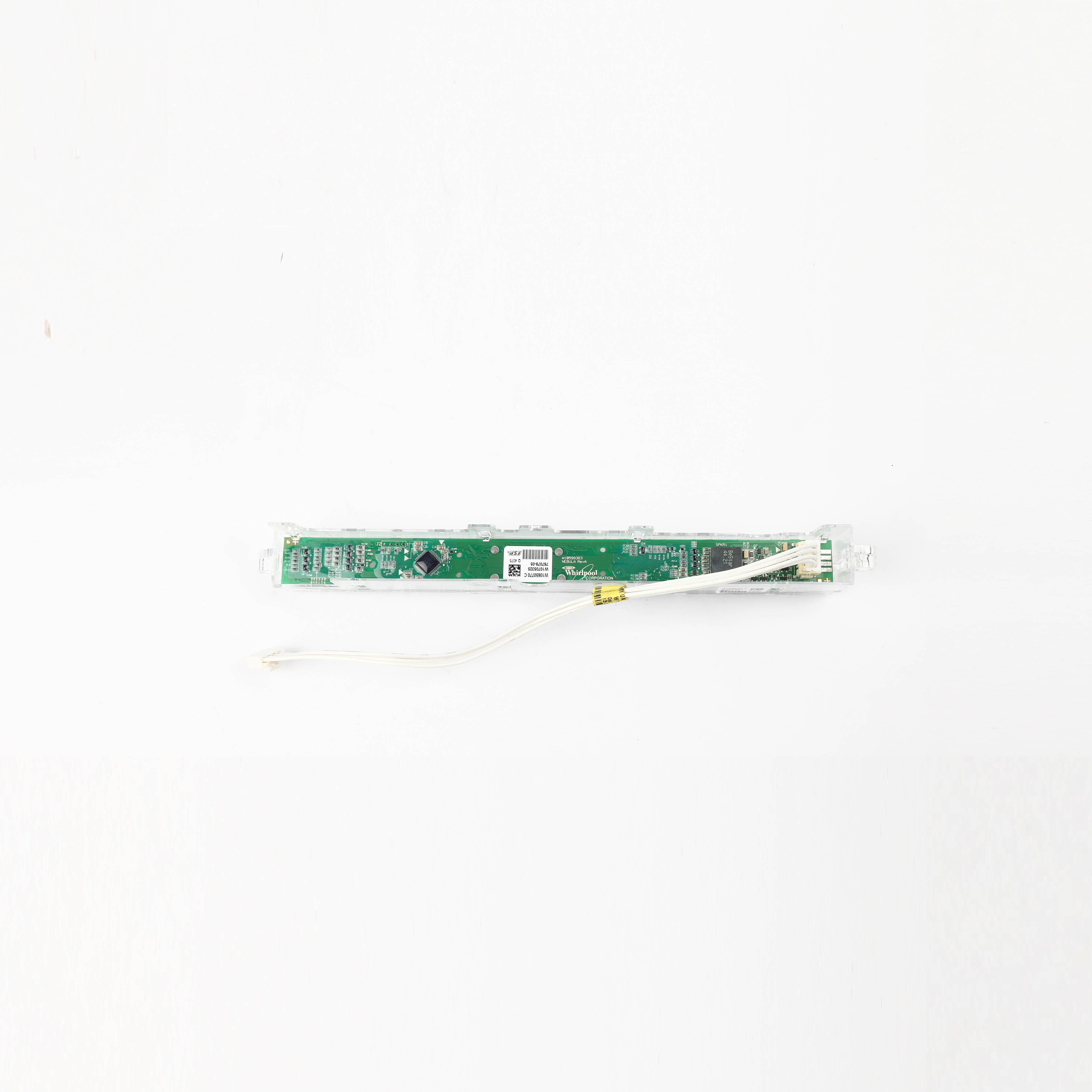 Whirlpool W10629151