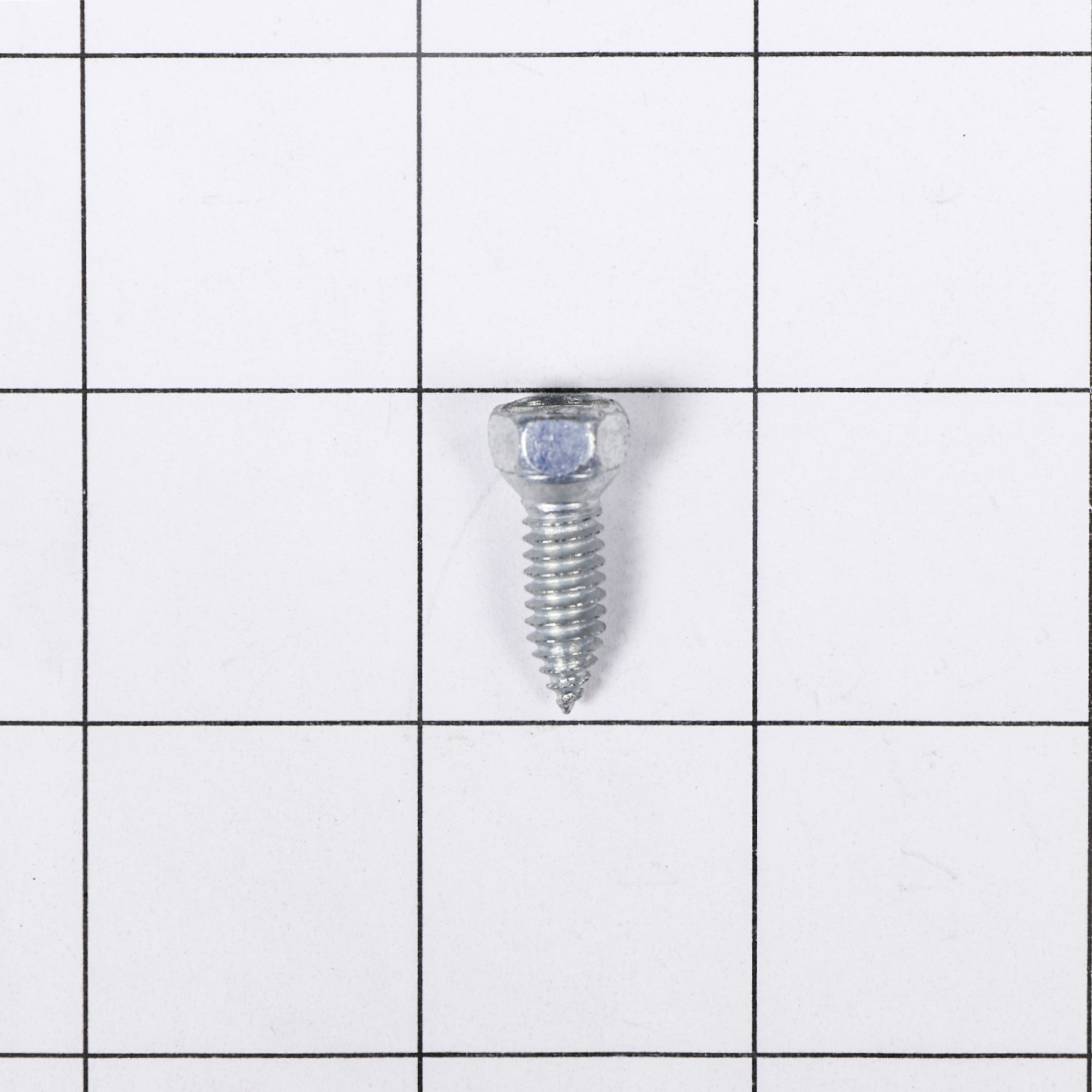 67006564 SCREW, SM/HEX