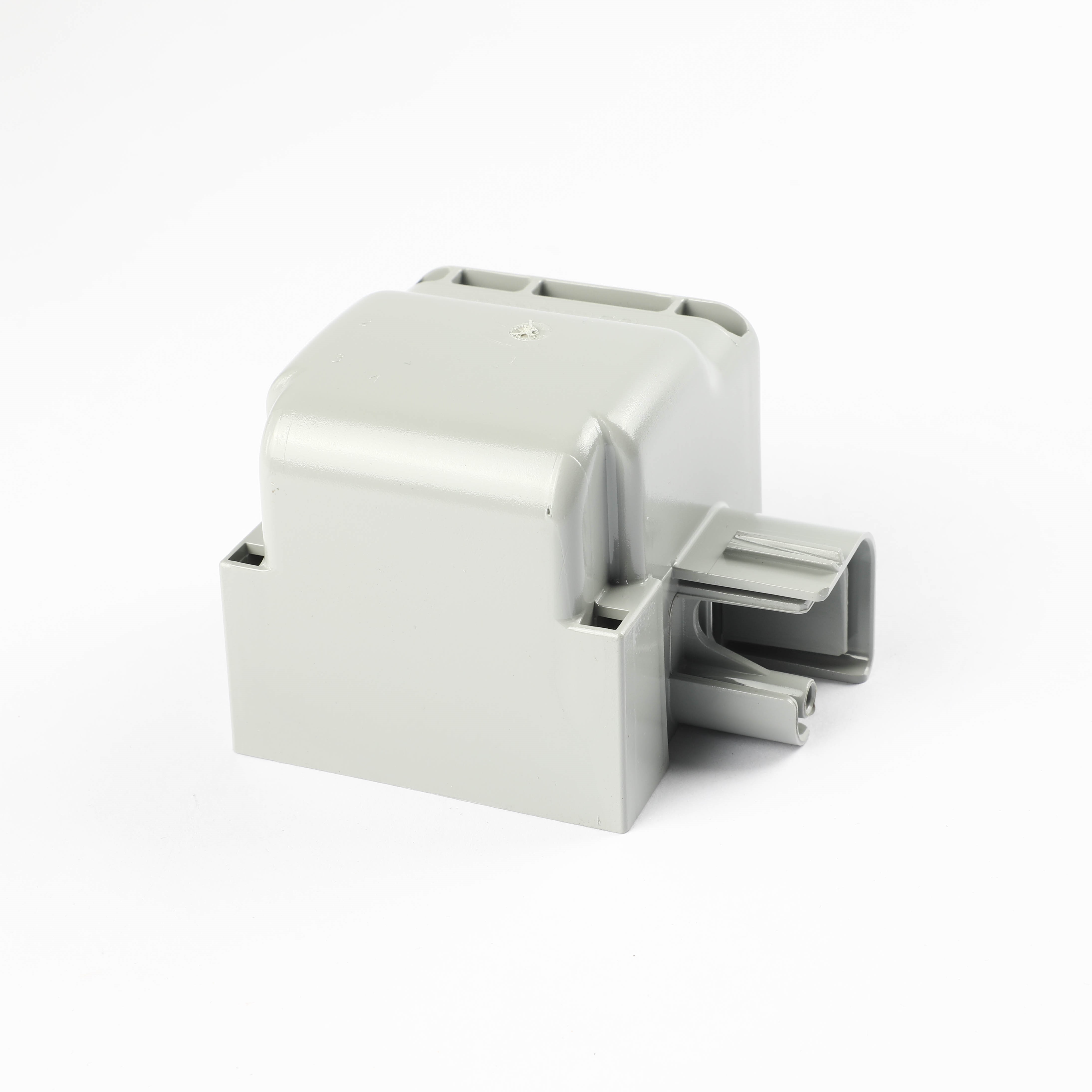 5304528888 COVER