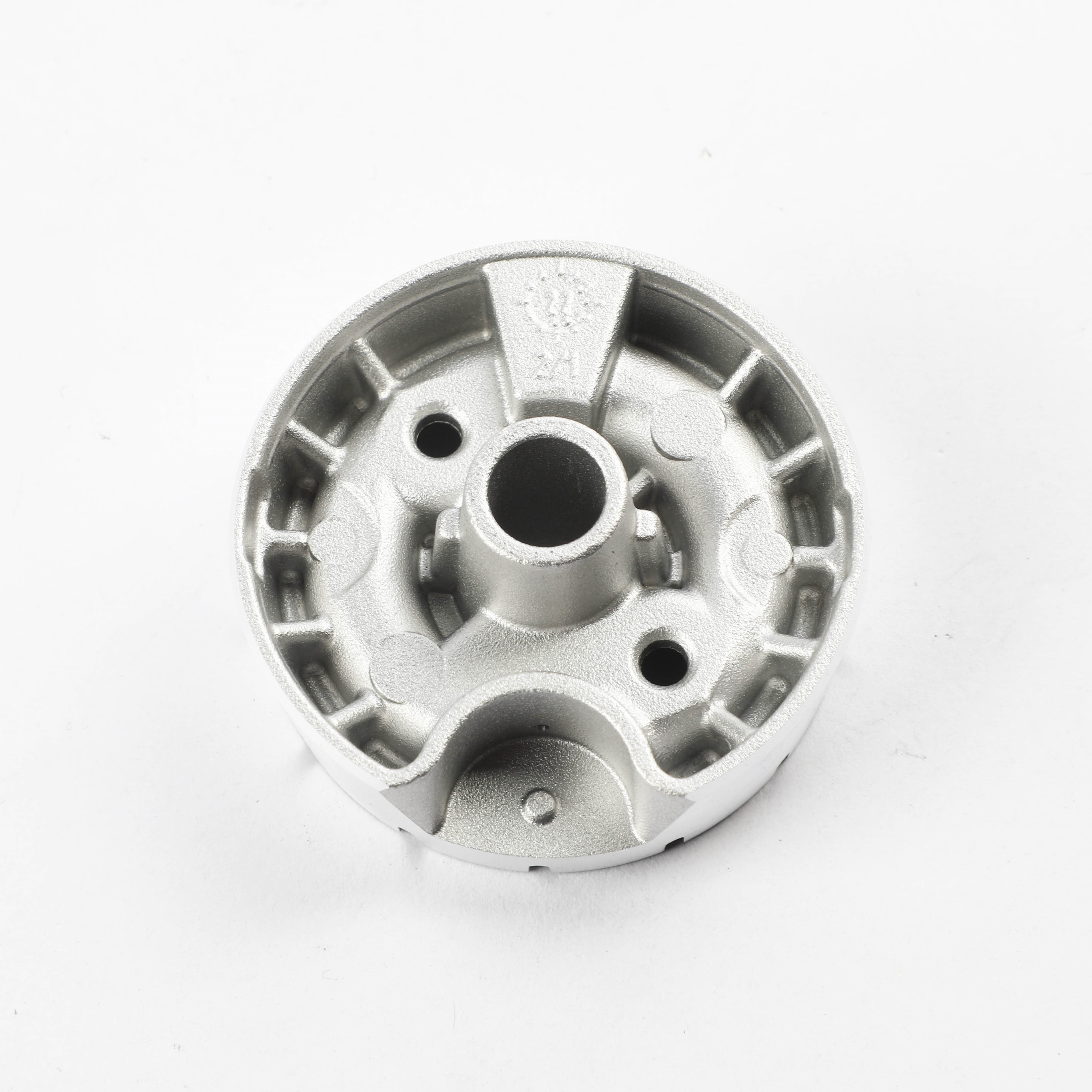 316438201 BURNER