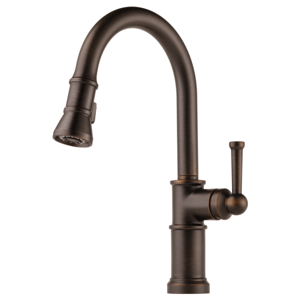 PPG 63025LF-RB