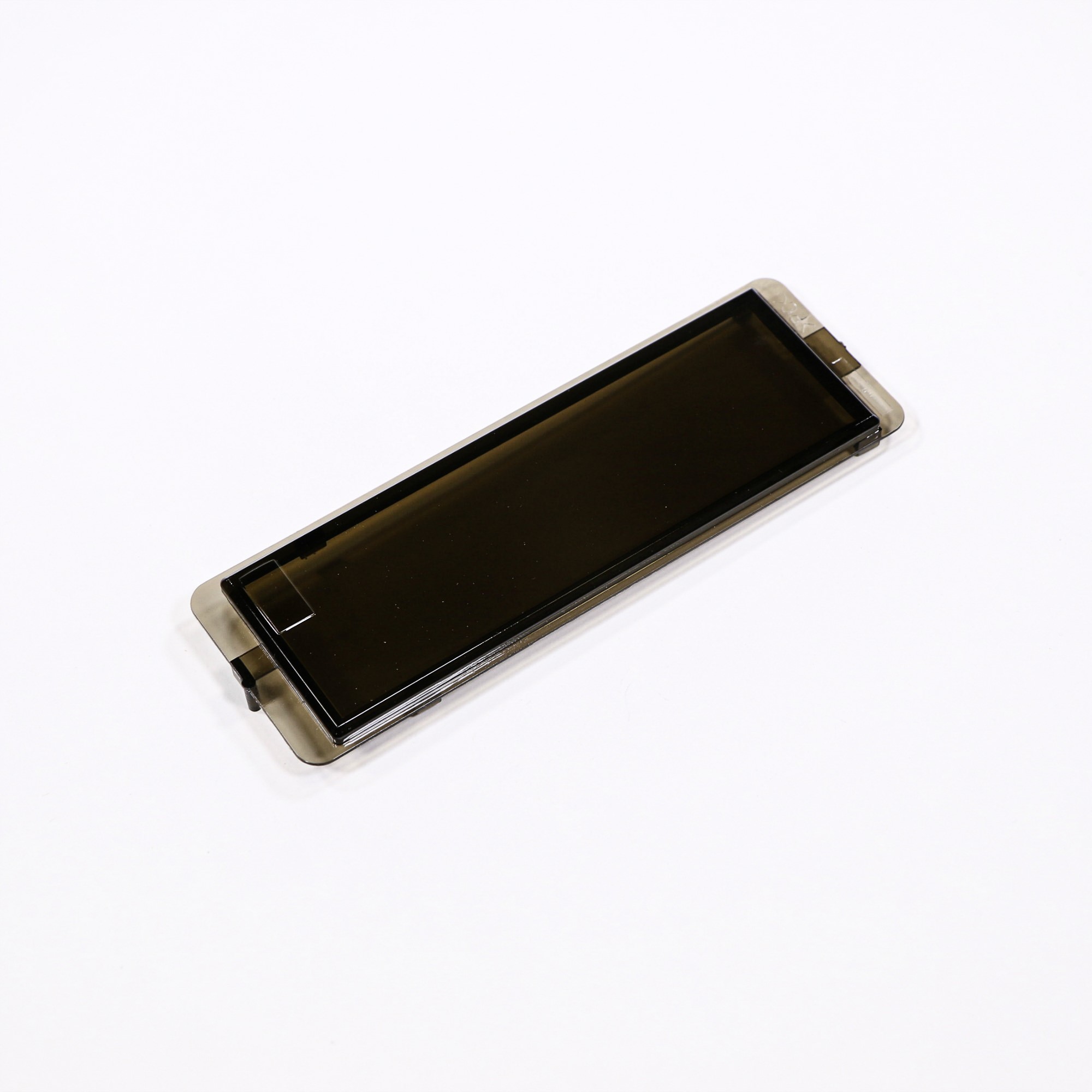 WPW10131114 COVER