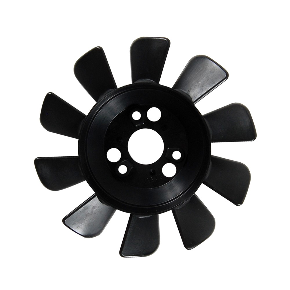 MTD 731-05846