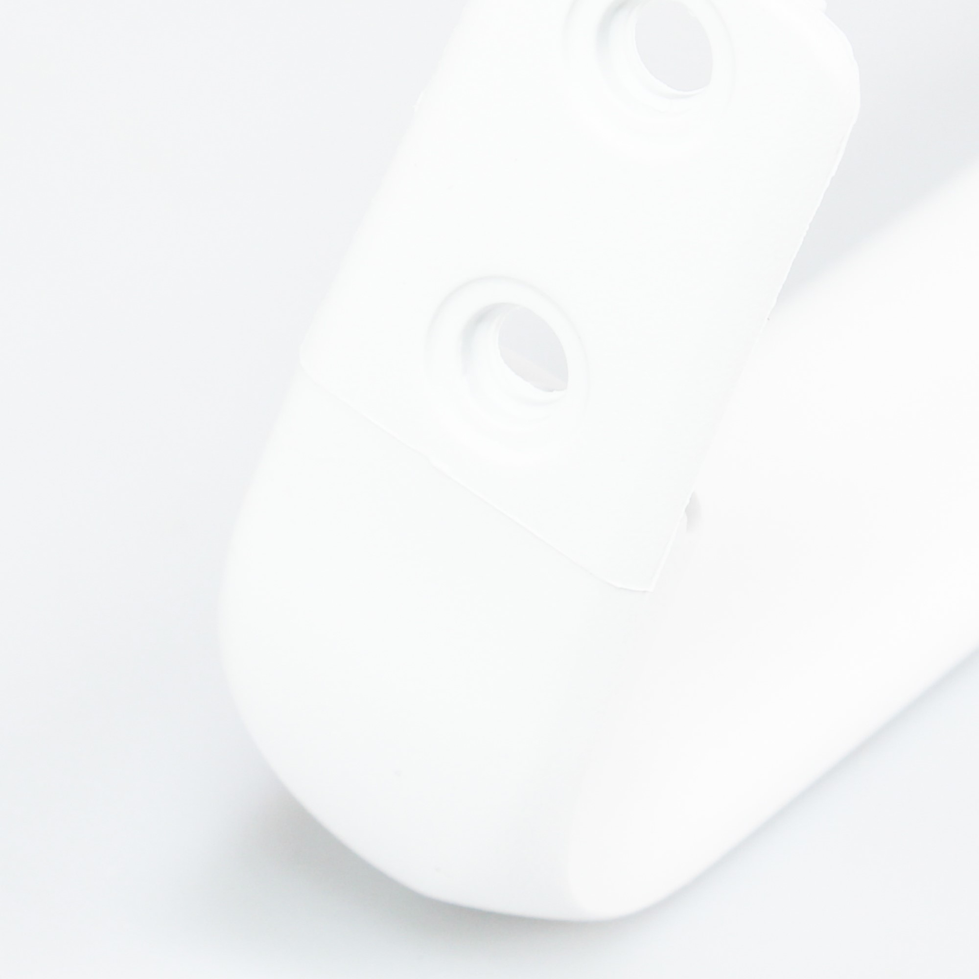 WP2202807W Whirlpool Door Handle