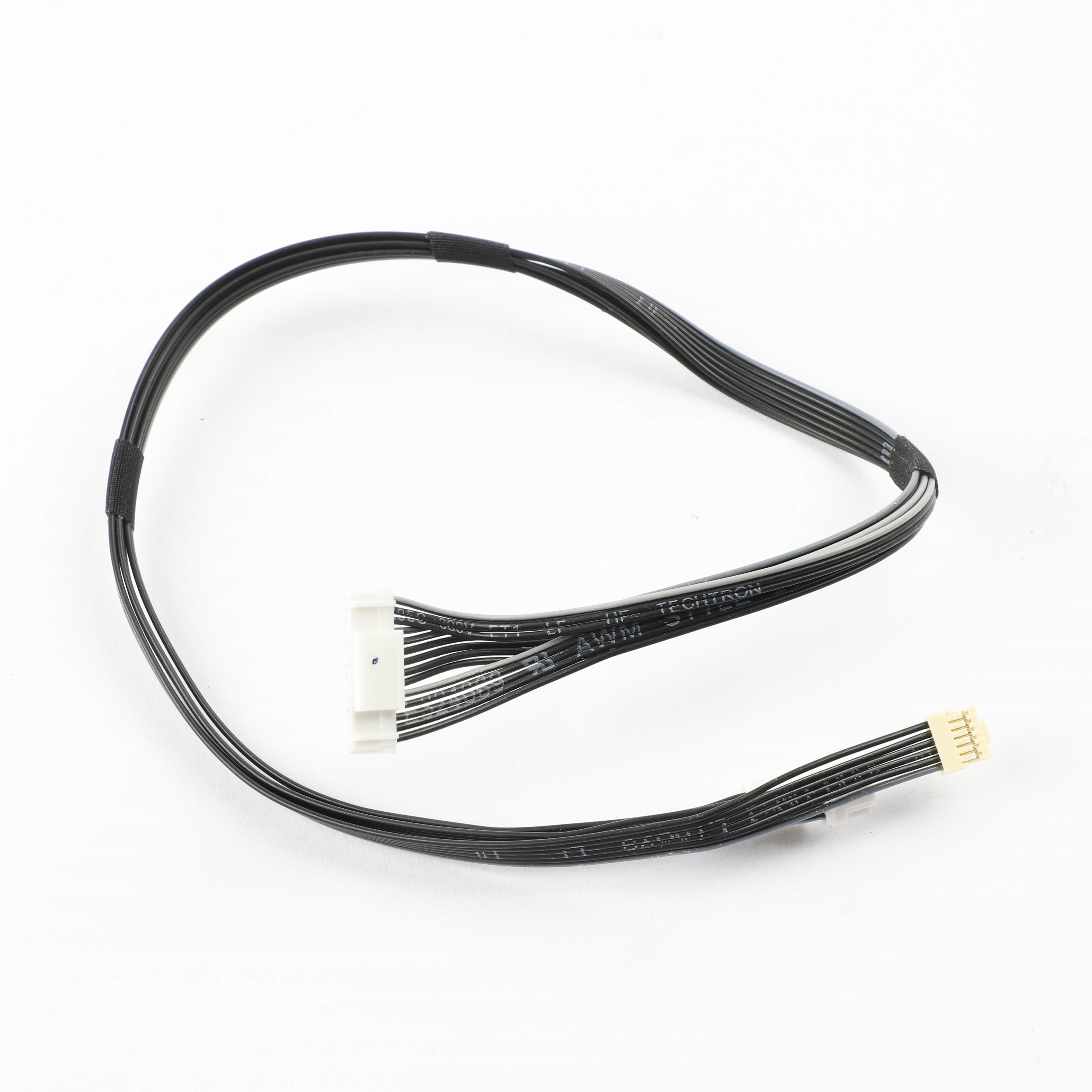 Samsung DA96-01224B