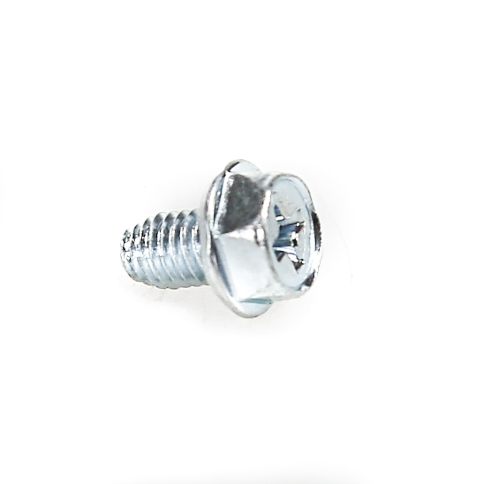132507801 - SCREW