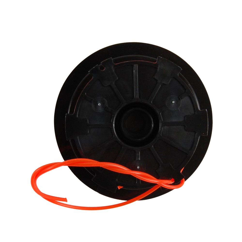 MTD 791-147345B