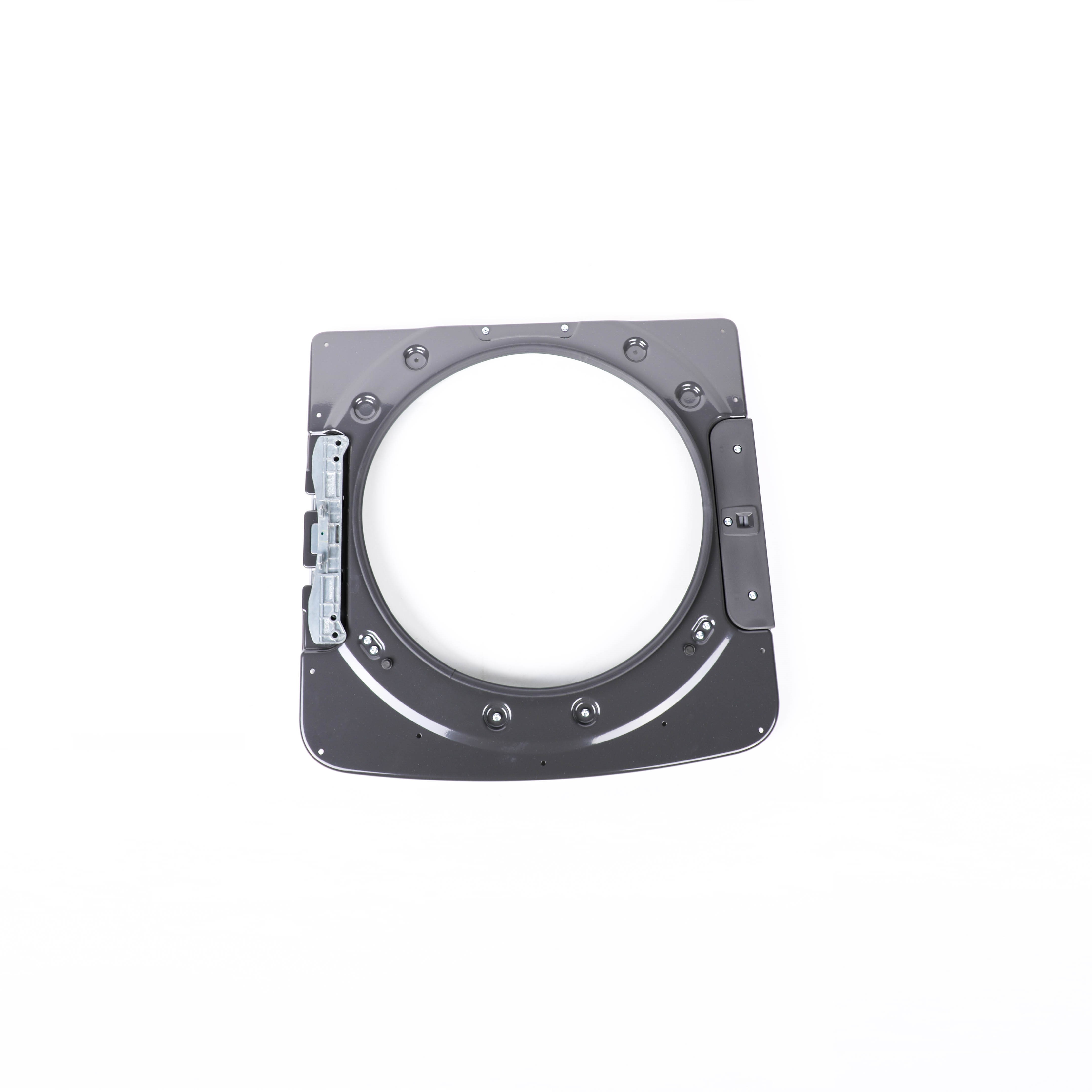 Whirlpool W11465962