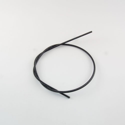 MTD MC-9111-332603