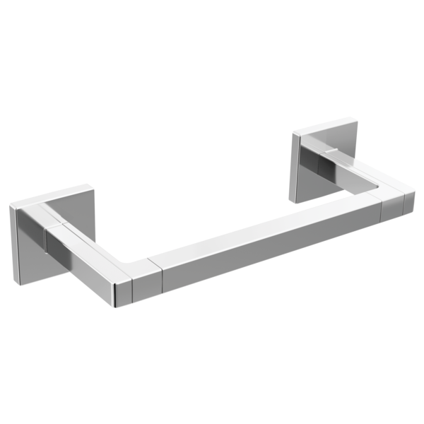 PPG 694722-PC