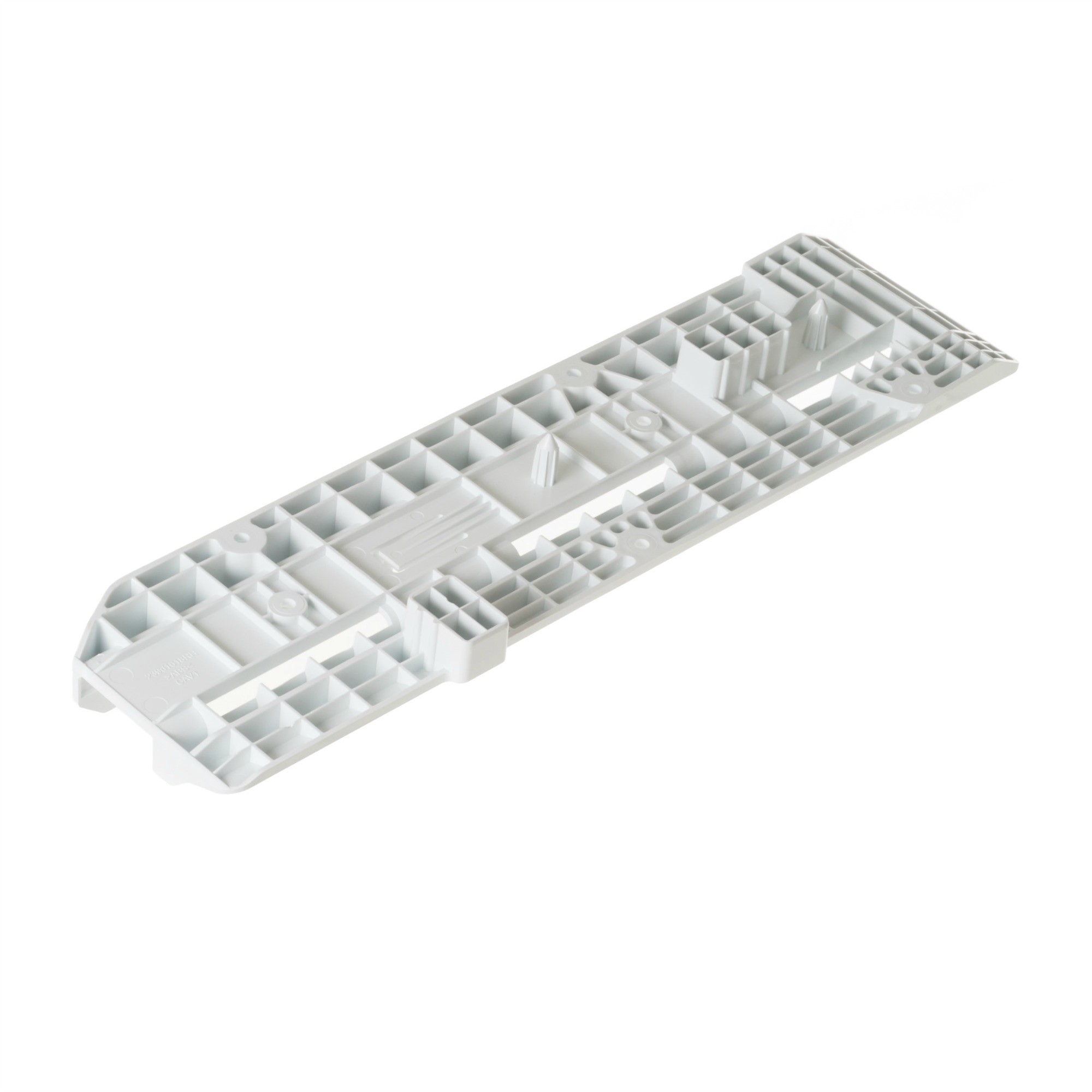 GE Appliances WR72X10425