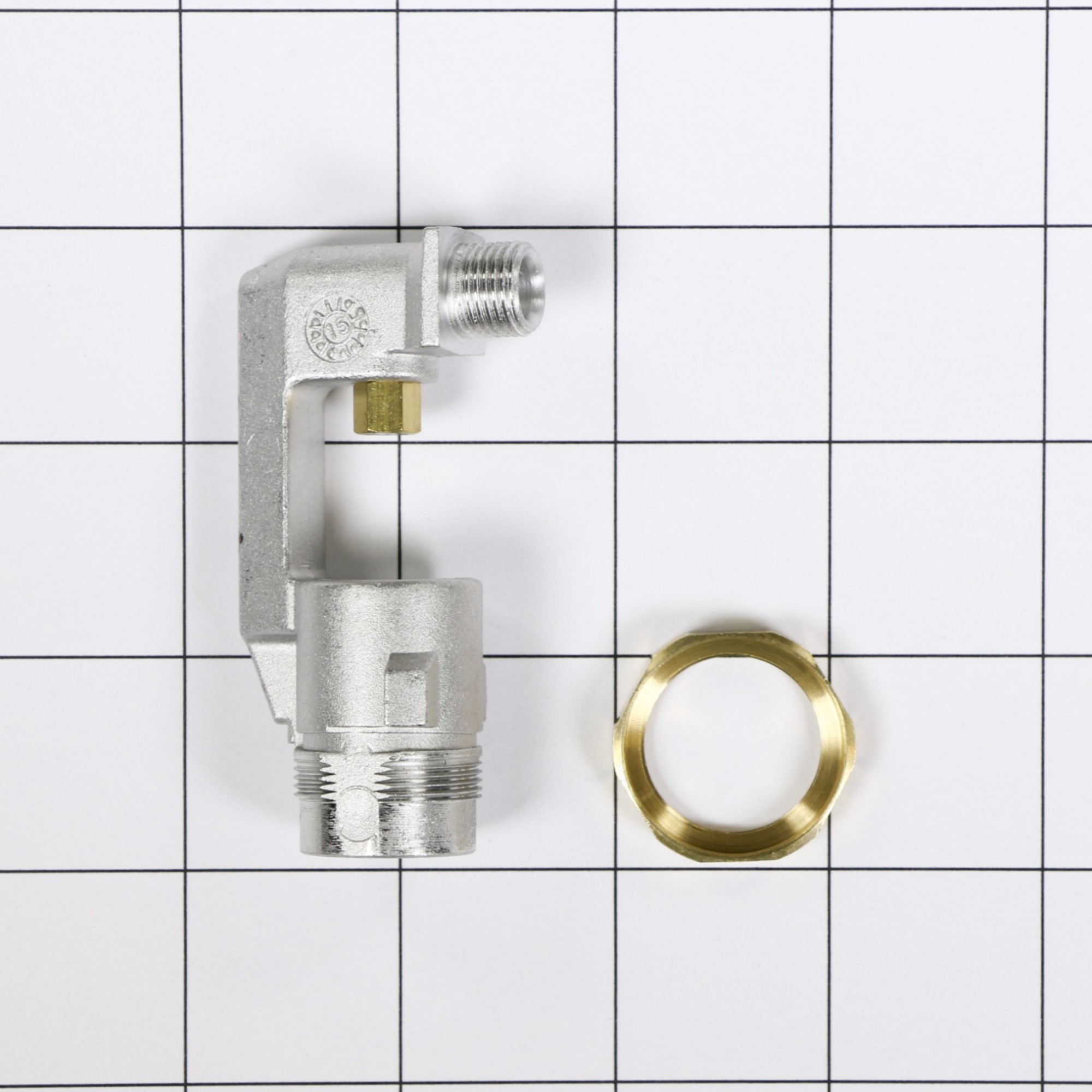 Bosch 00414170