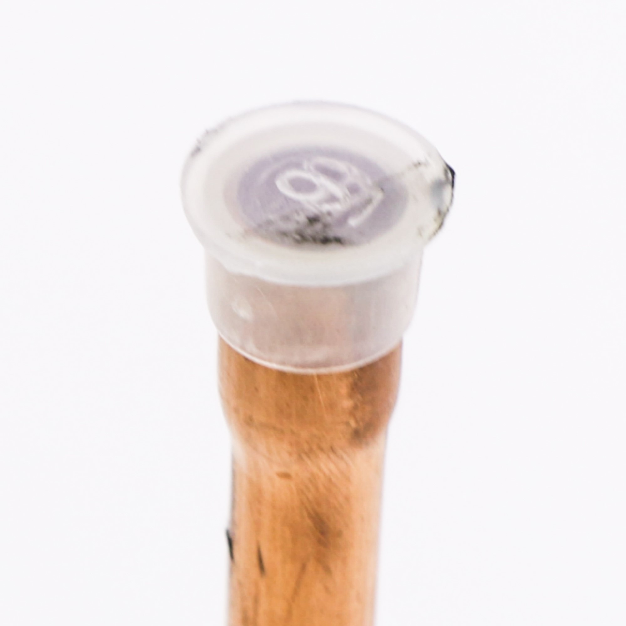 WPW10223328 TUBE