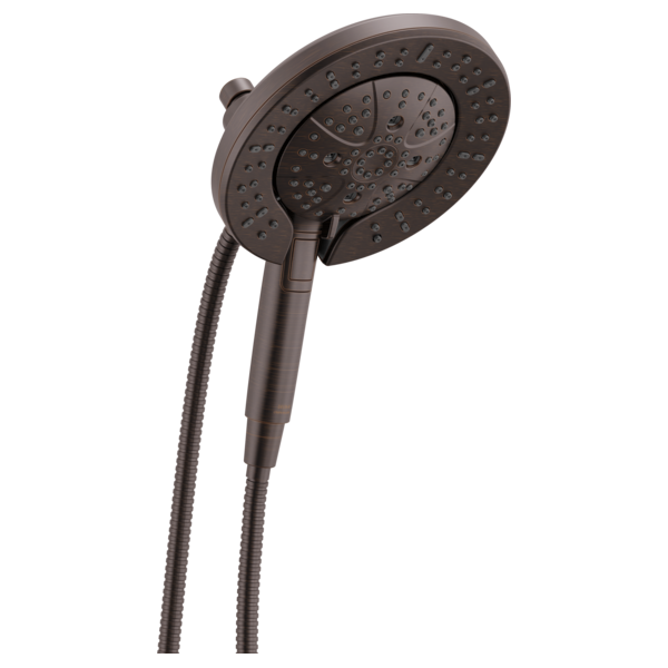 PPG 58651-RB