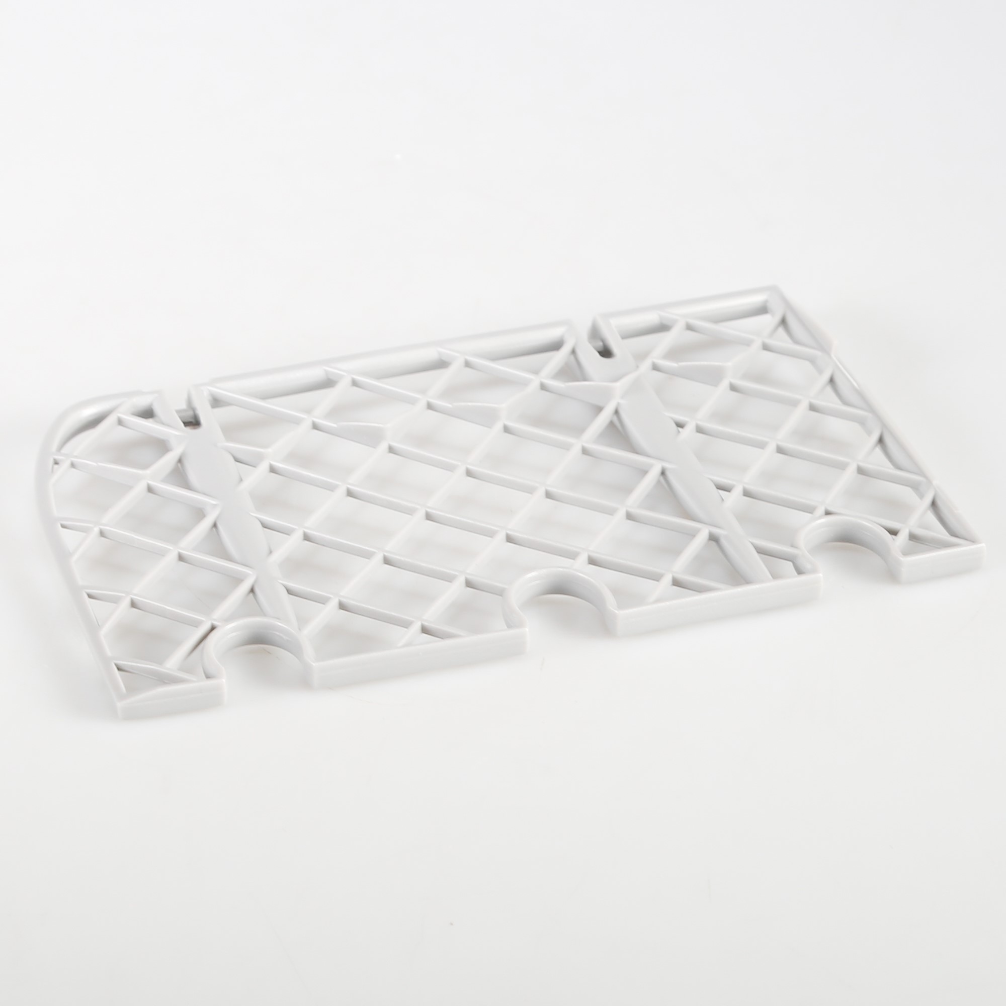 Fisher & Paykel 526375