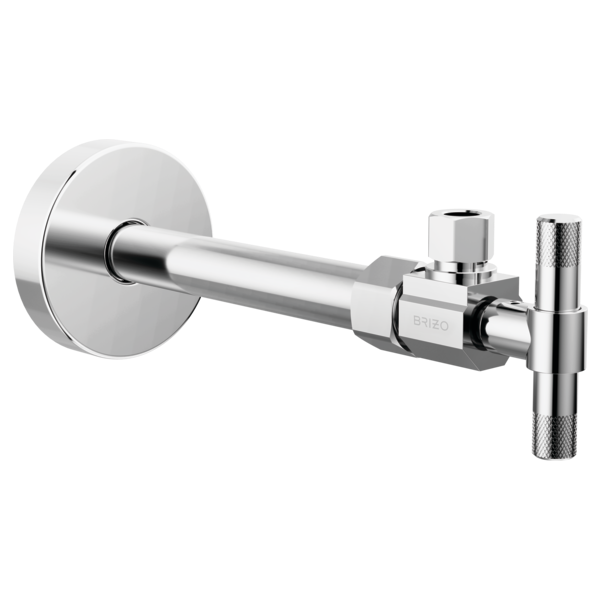 PPG BT022205-PC