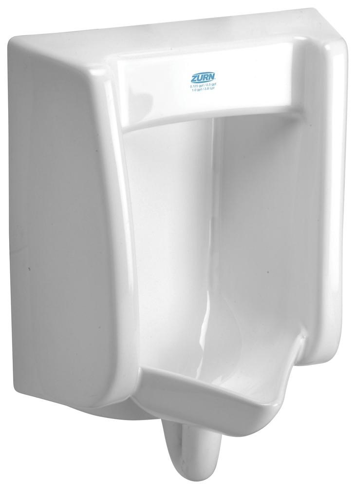 PPG Z5765-U