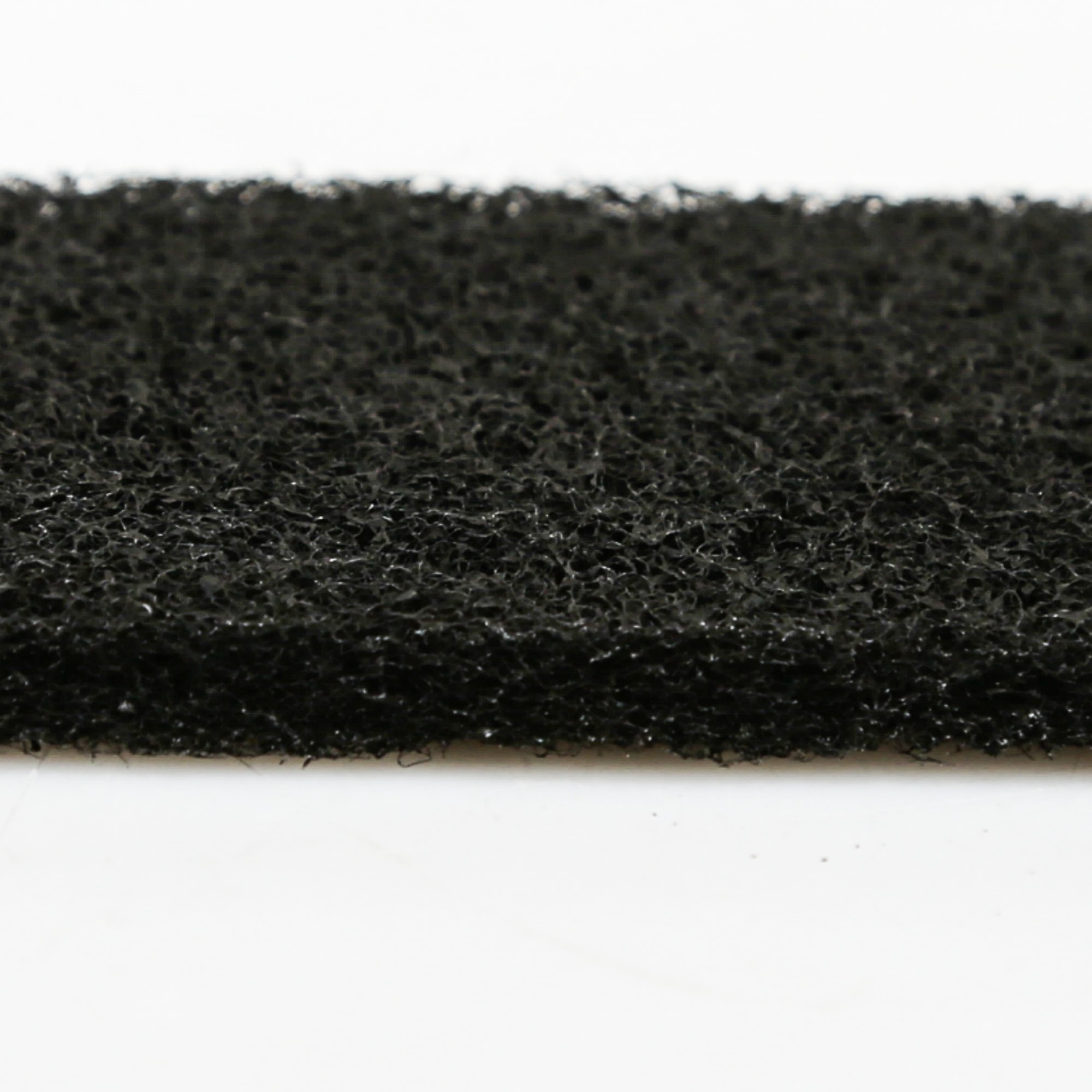 WP4151750 FILTER-AIR